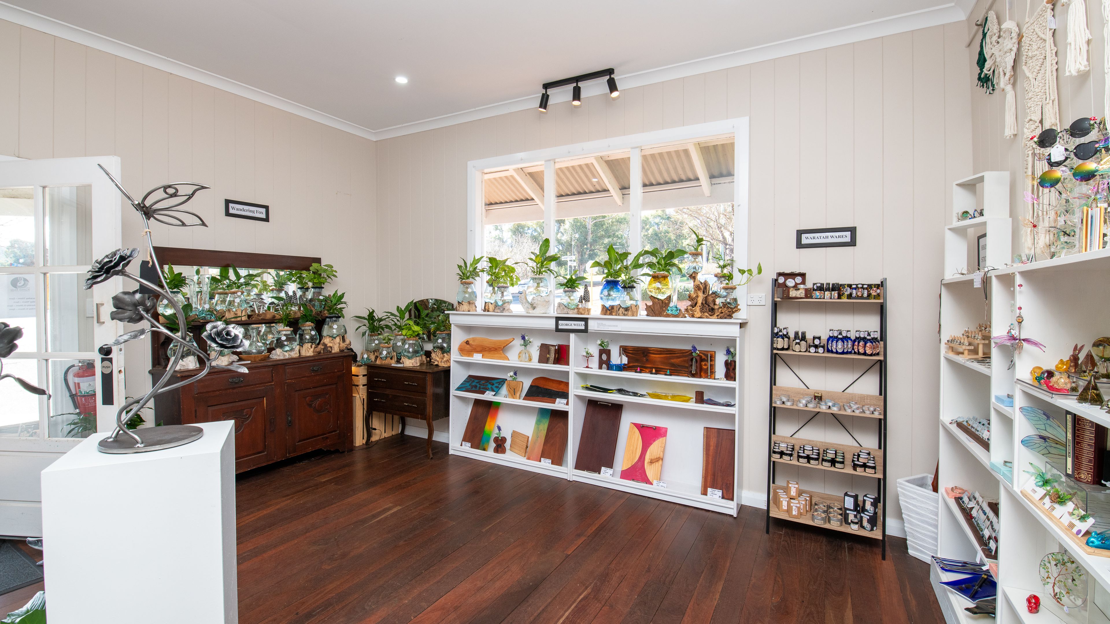 79 Hampton Street — photo 4 of 22