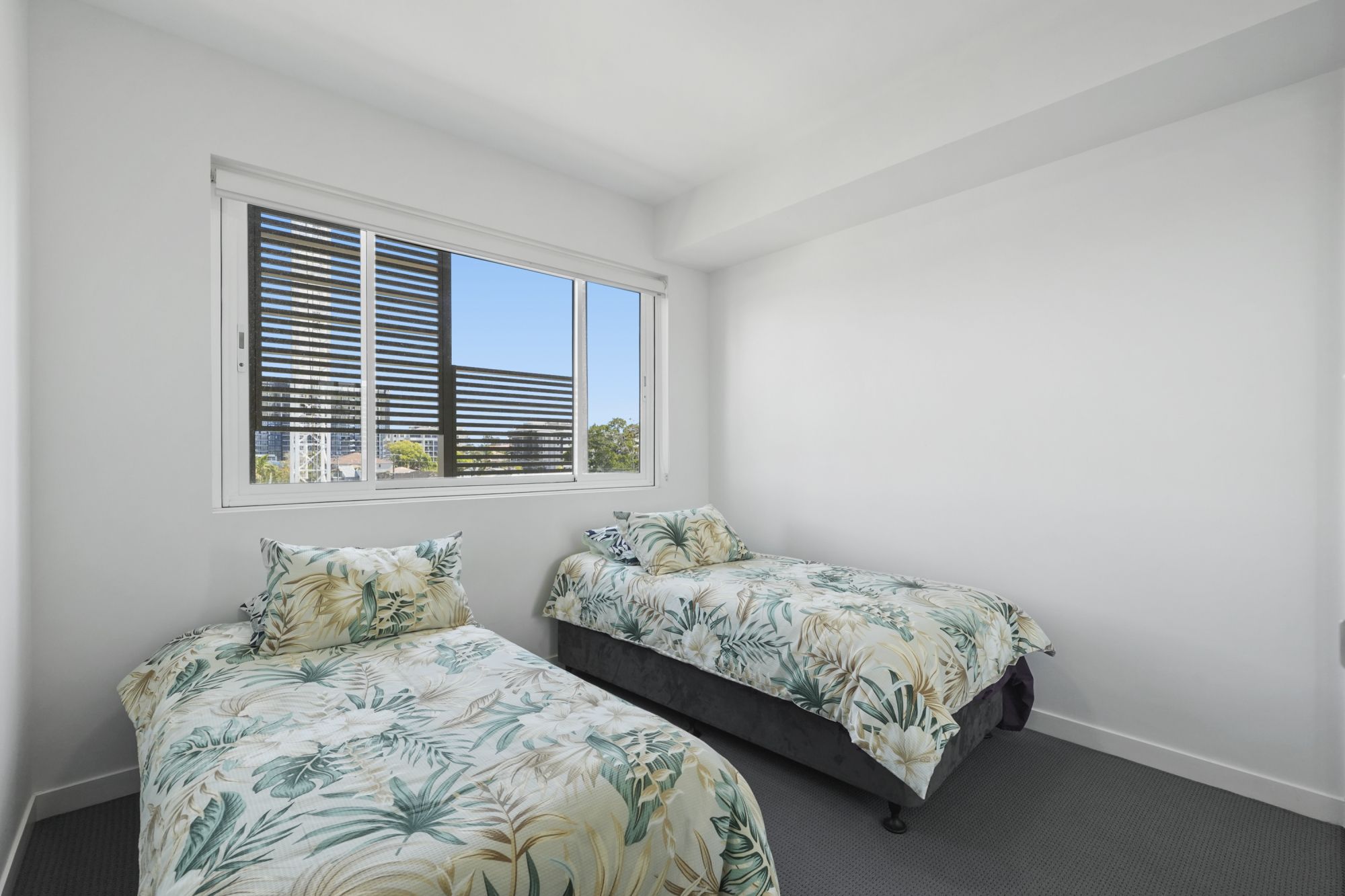 501/8 Meron Street — photo 18 of 30