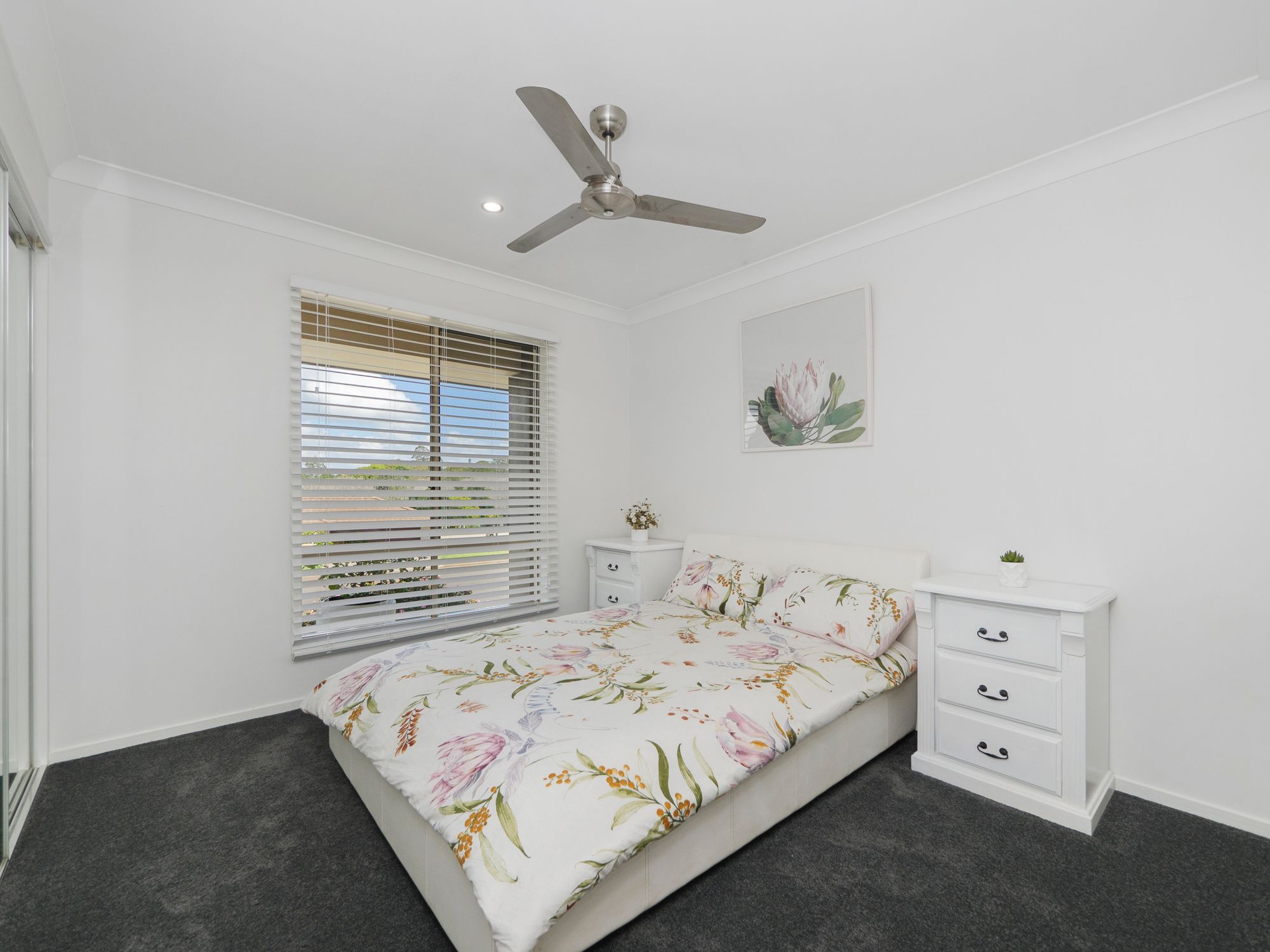 40 Waratah Way — photo 13 of 20