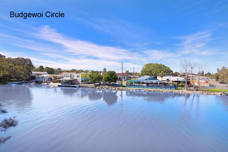 10 Ocean Street, Budgewoi, NSW 2262