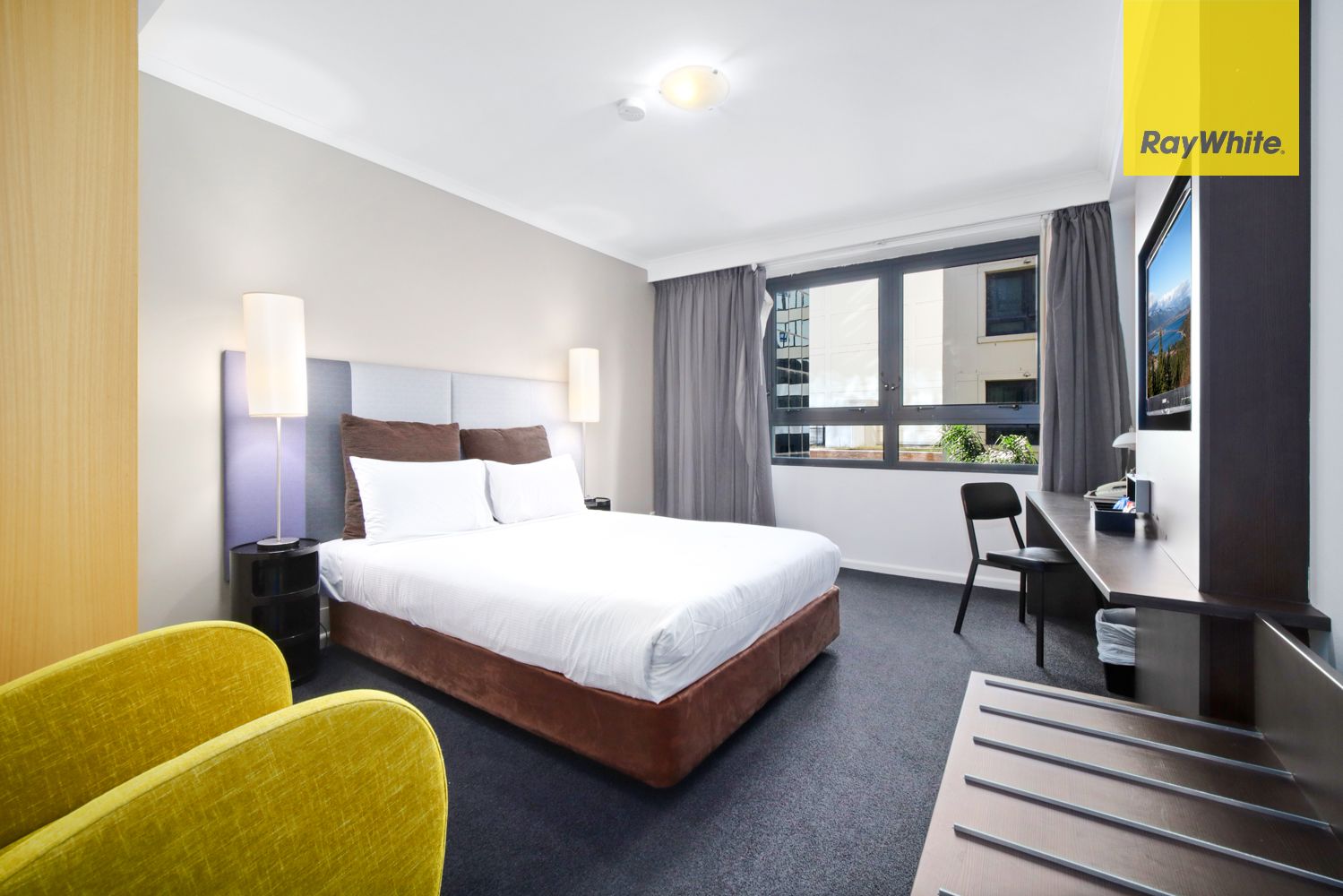 429/1-3 Valentine Avenue, Parramatta, NSW 2150