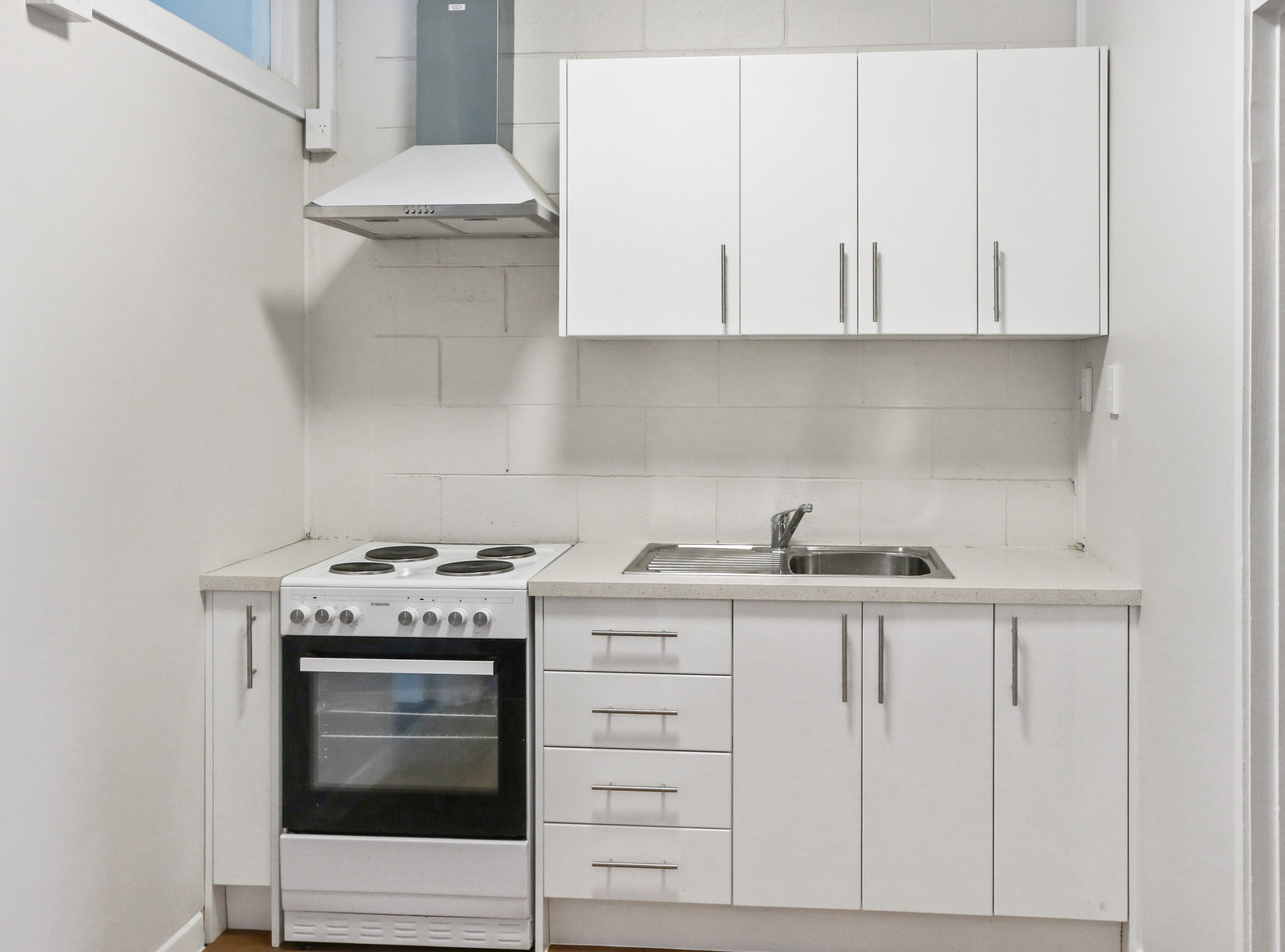 1/258 Great South Road, Otahuhu, Auckland City