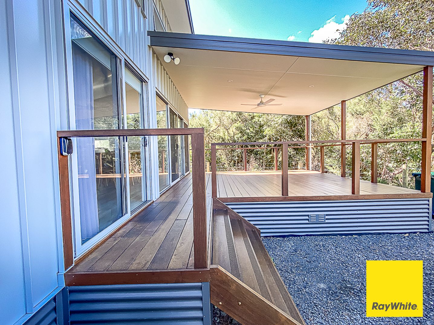 Port Welshpool, VIC 3965