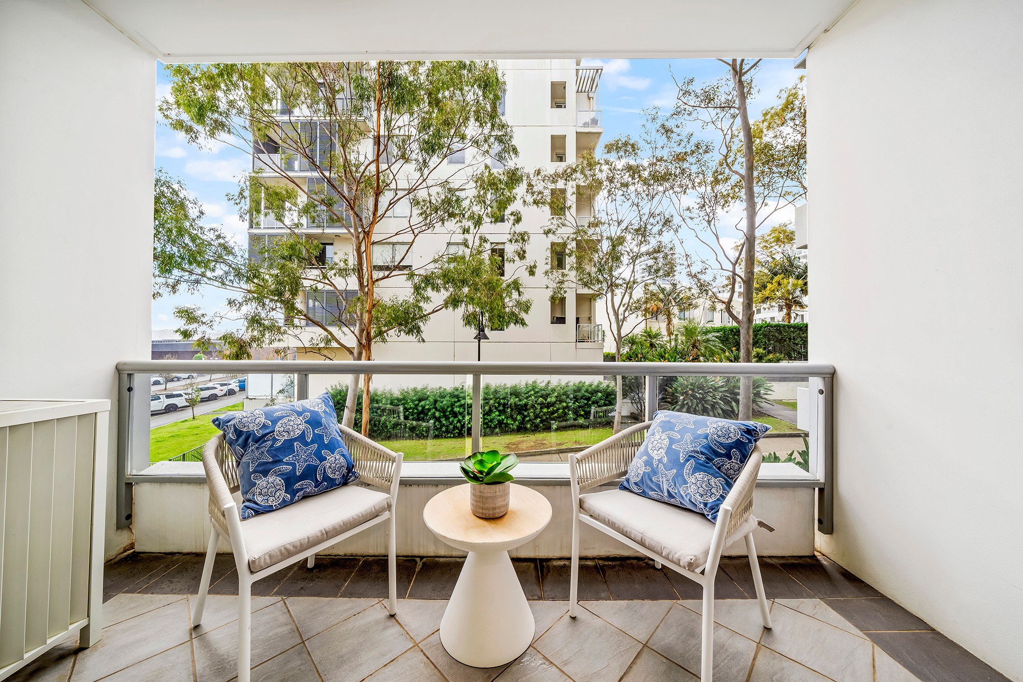 303/8B Mary Street, Rhodes, NSW 2138