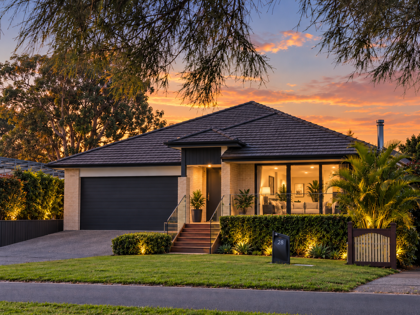28 The Esplanade — photo from Ray White East Lake Macquarie
