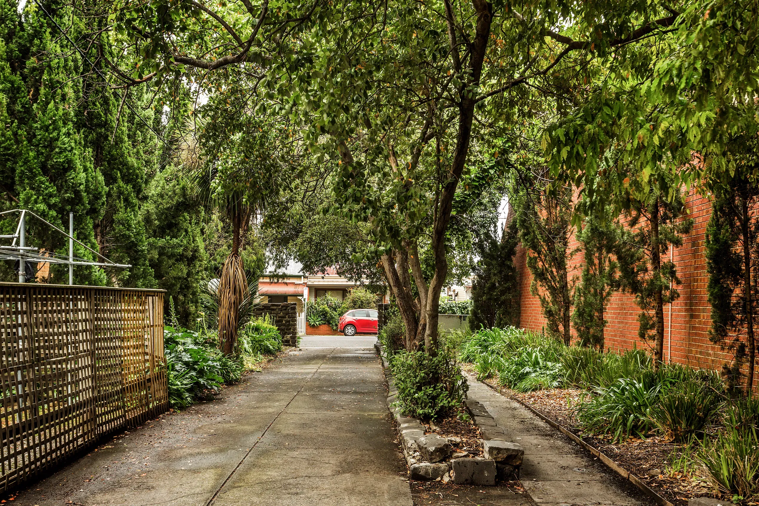 2/52 Baker Street — photo 7 of 13