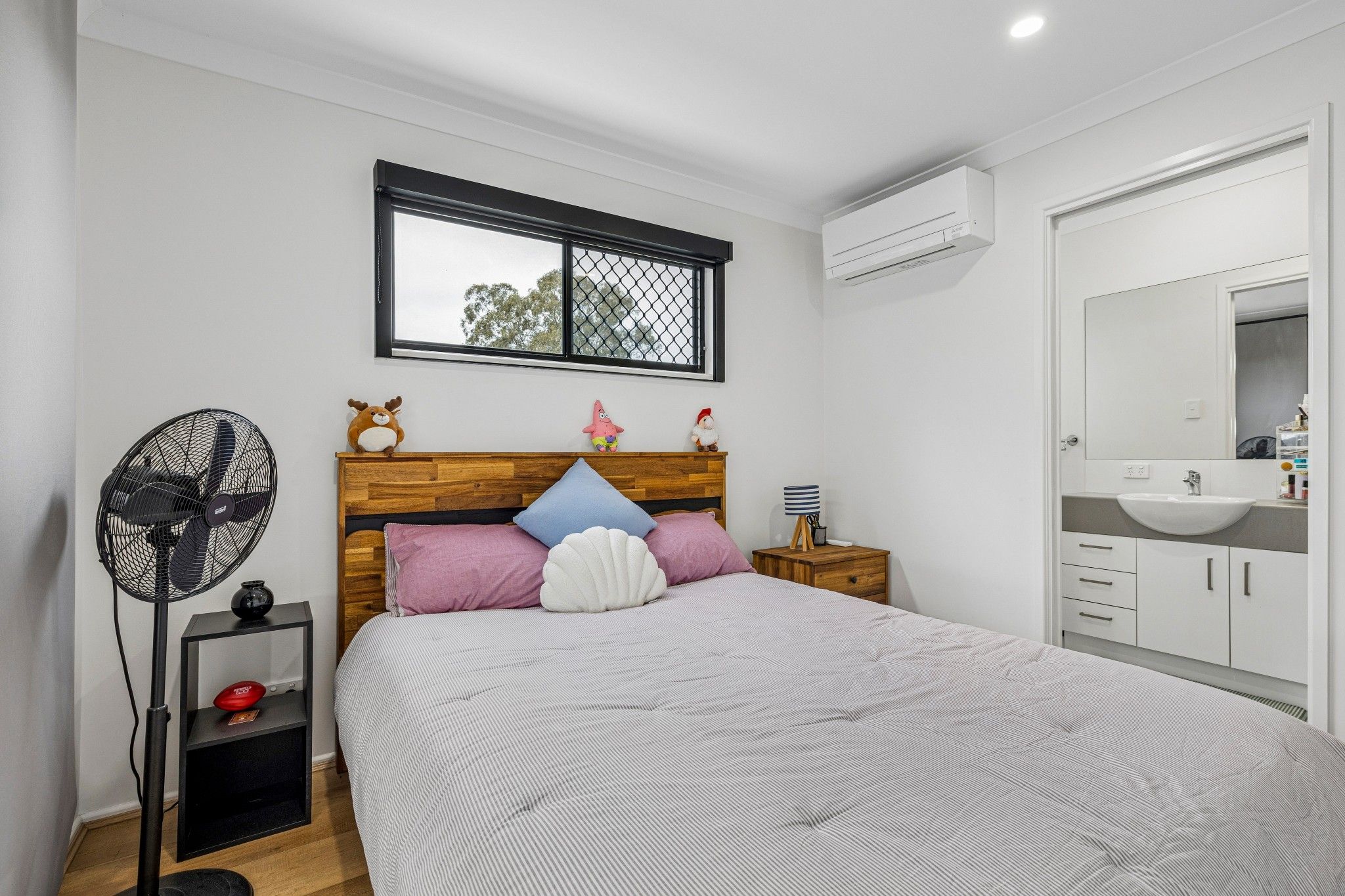 4/75 Samsonvale Road — photo 14 of 29