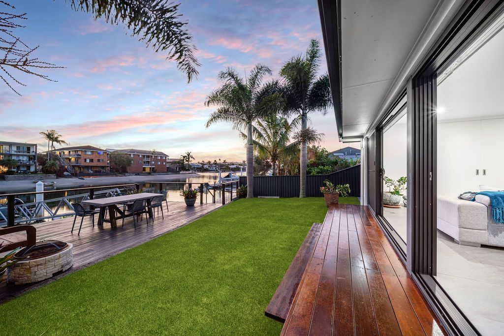 15 Coorumbong Close — photo 23 of 28
