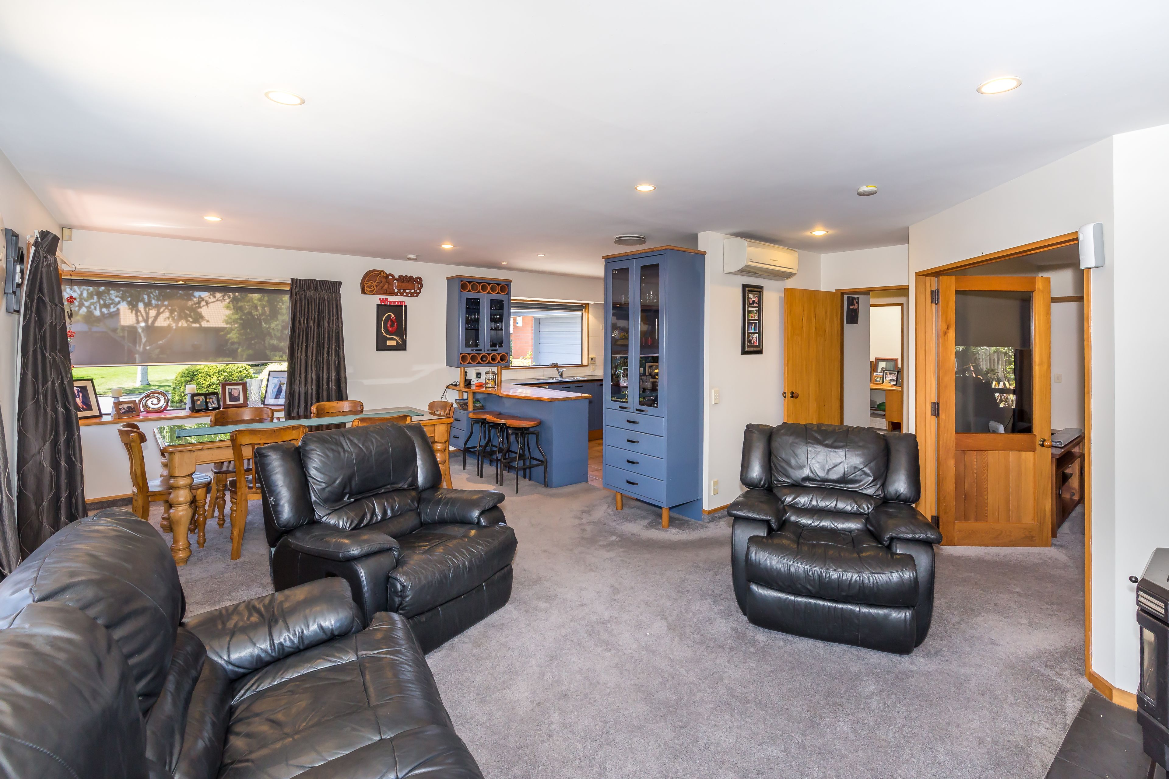47 Durrell Way, Rolleston, Selwyn District