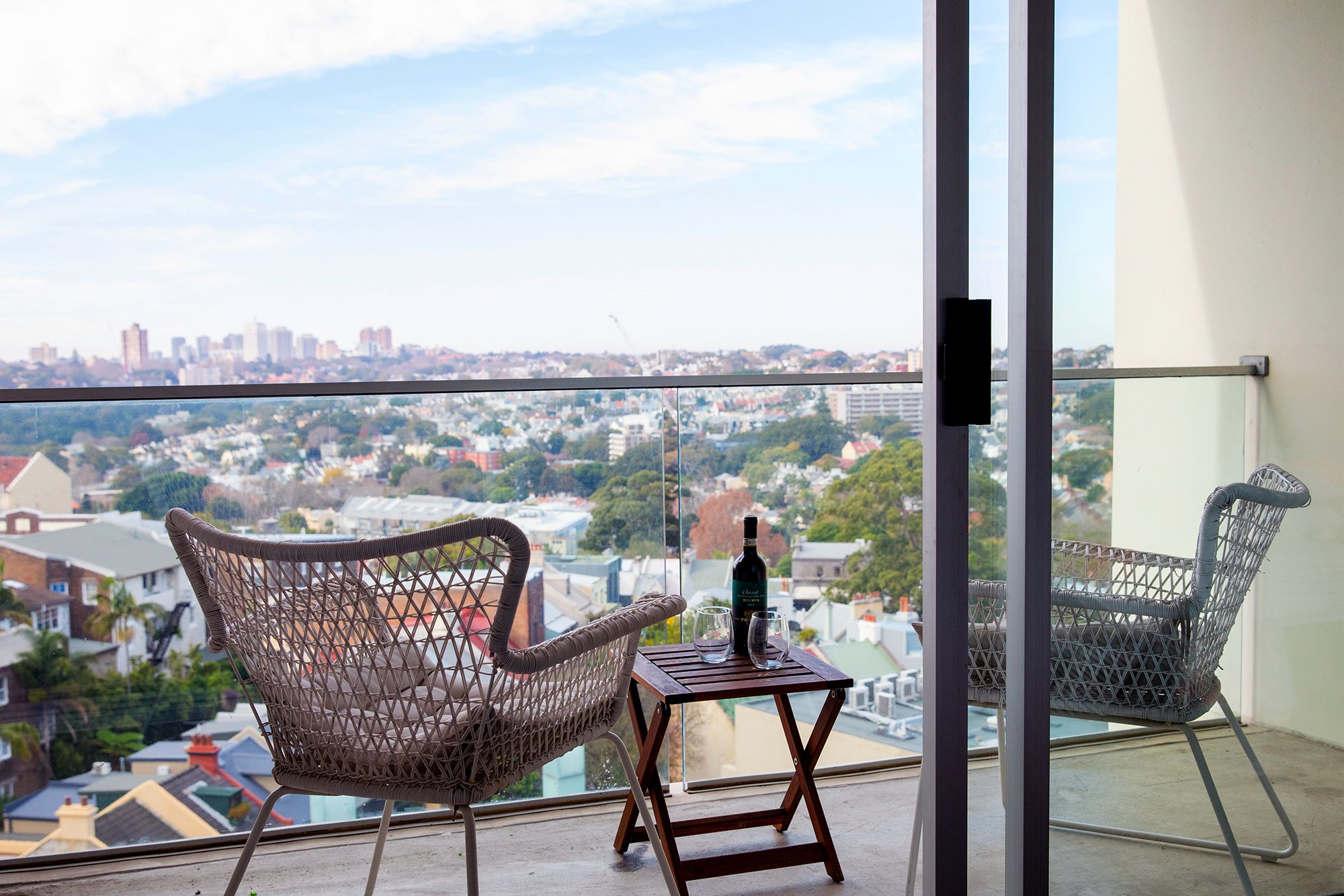 1103/227 Victoria Street, Darlinghurst, NSW 2010