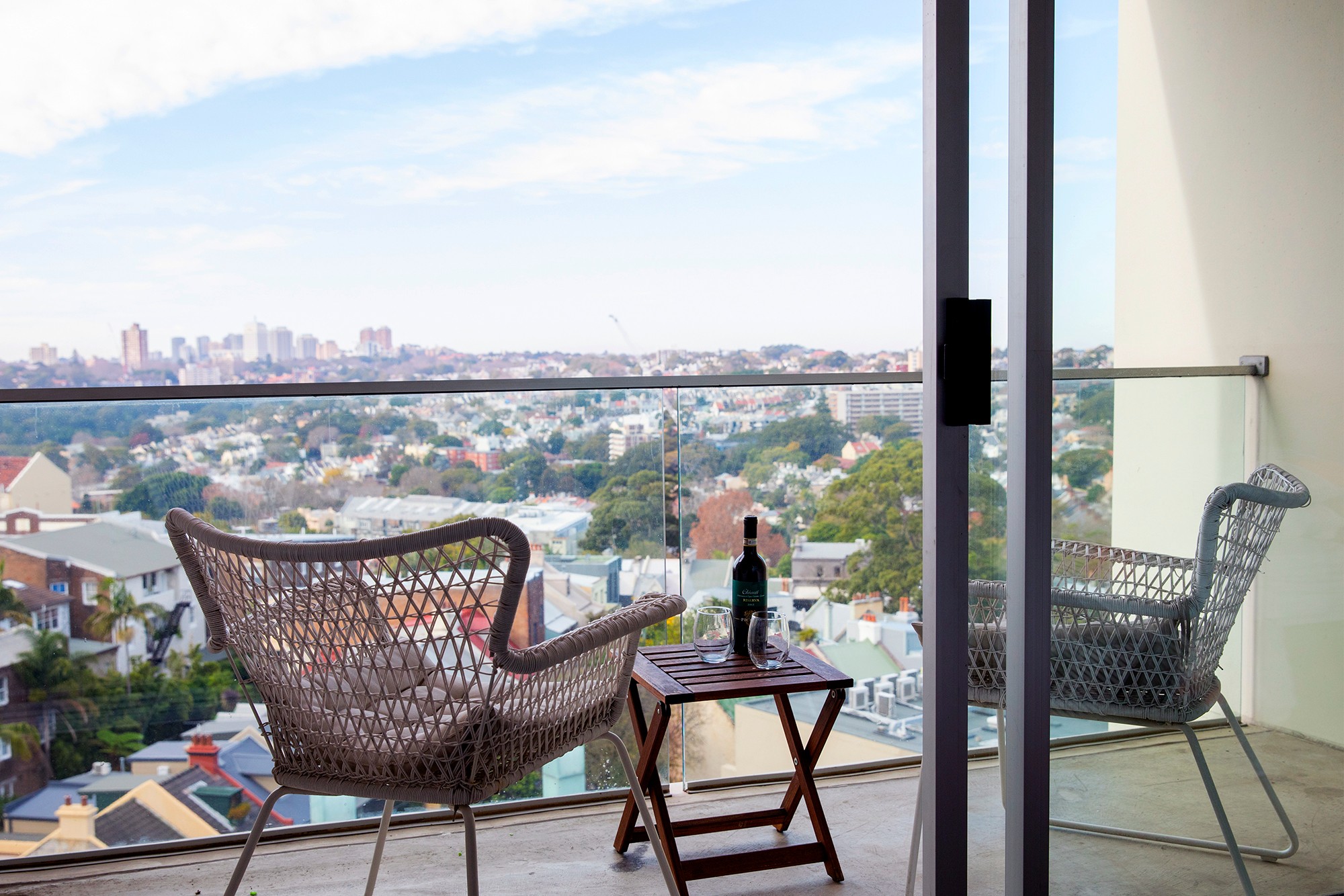 1103/227 Victoria Street, Darlinghurst, NSW 2010