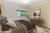 36D Puriri Street photo 2