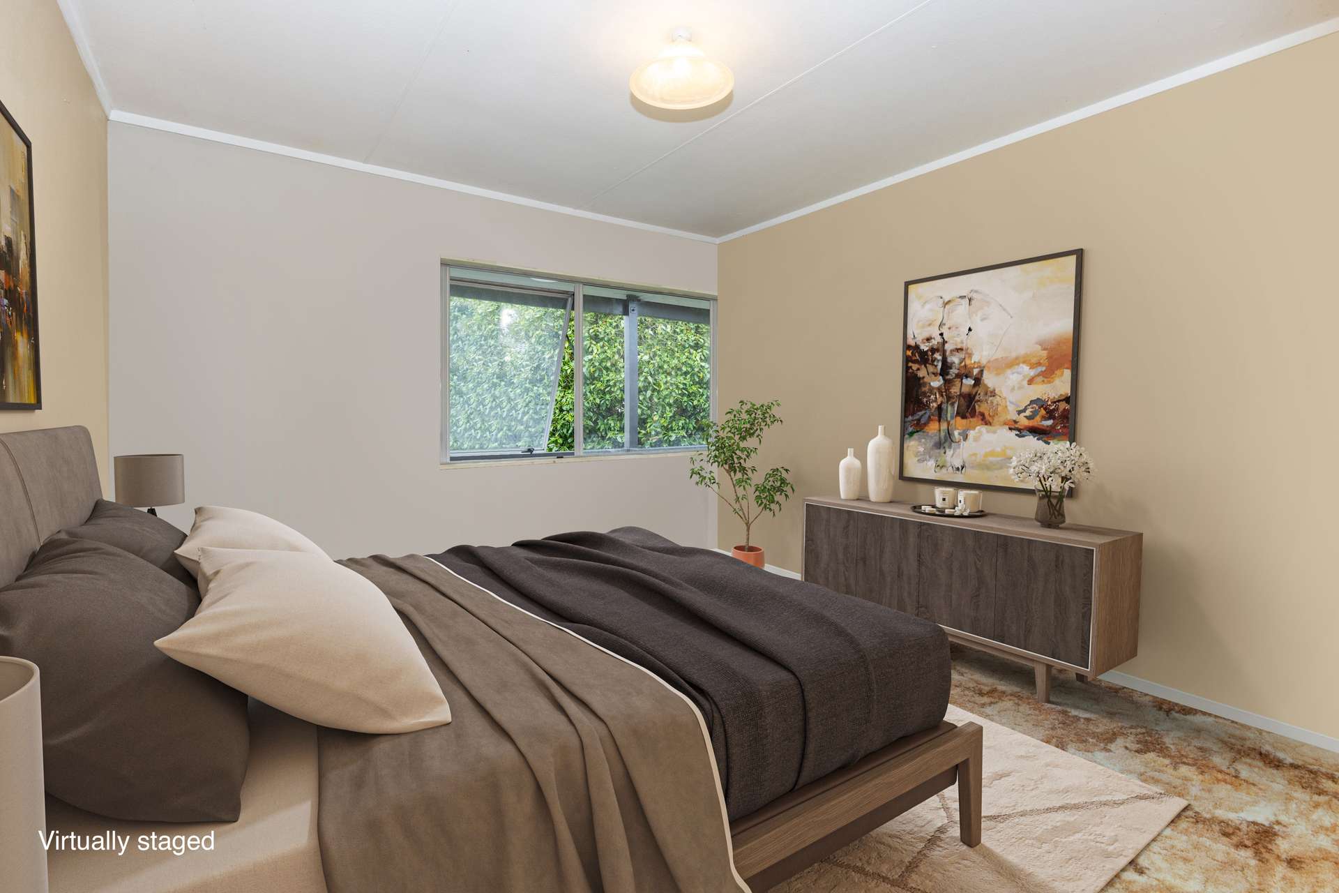 36D Puriri Street photo 2