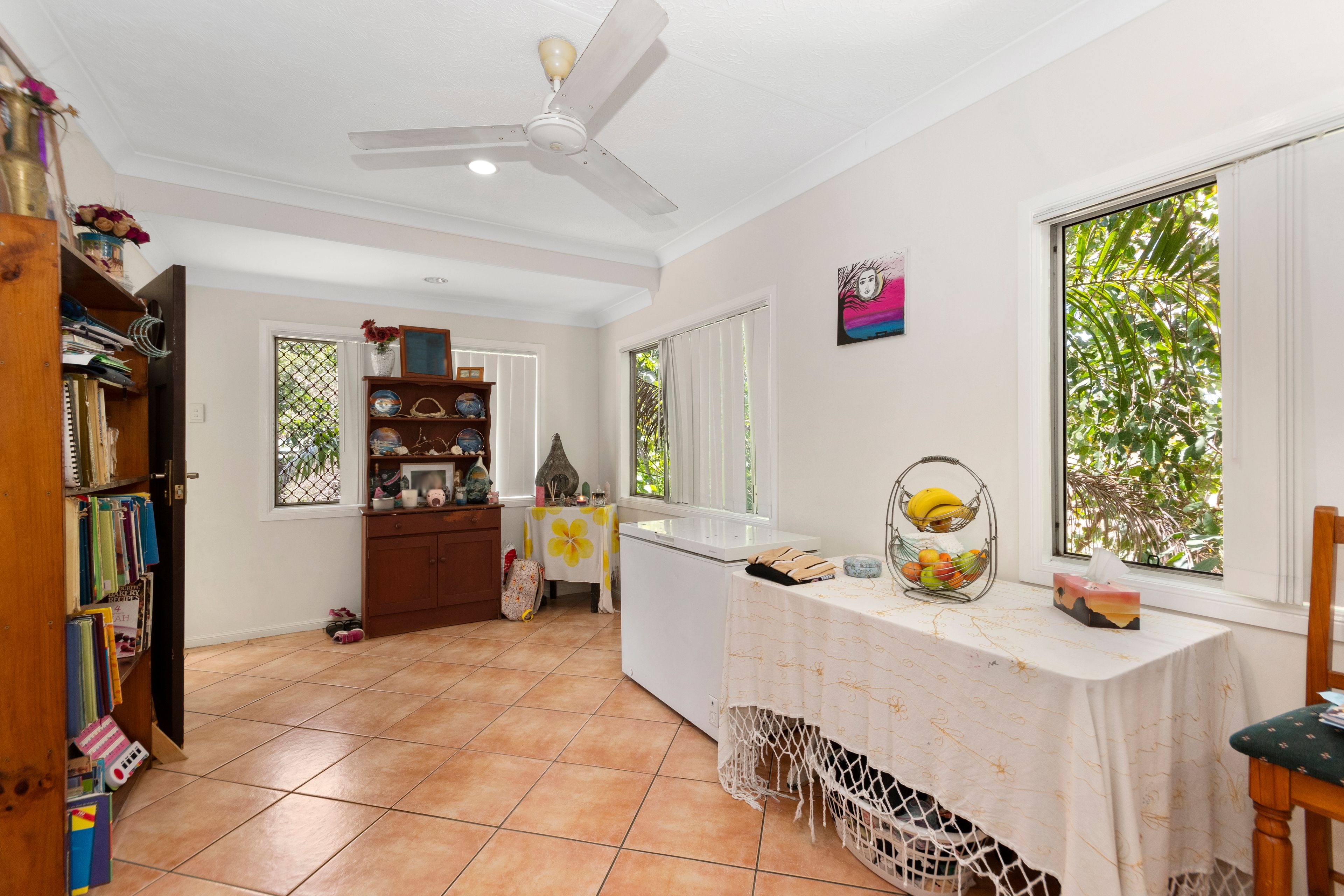 9 Orchid Street, Cranbrook, QLD 4814