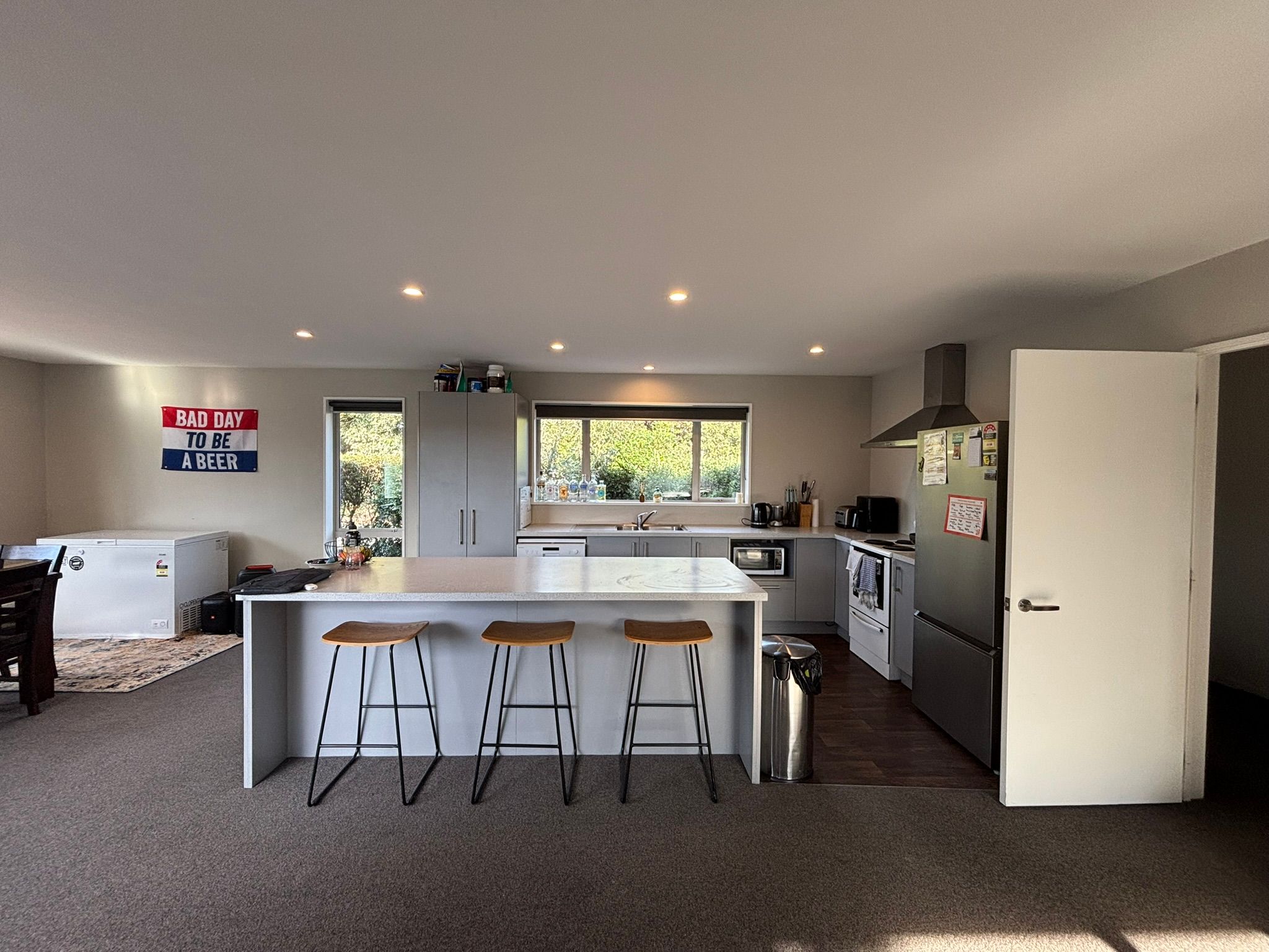 39 James Street, Lincoln, Selwyn District