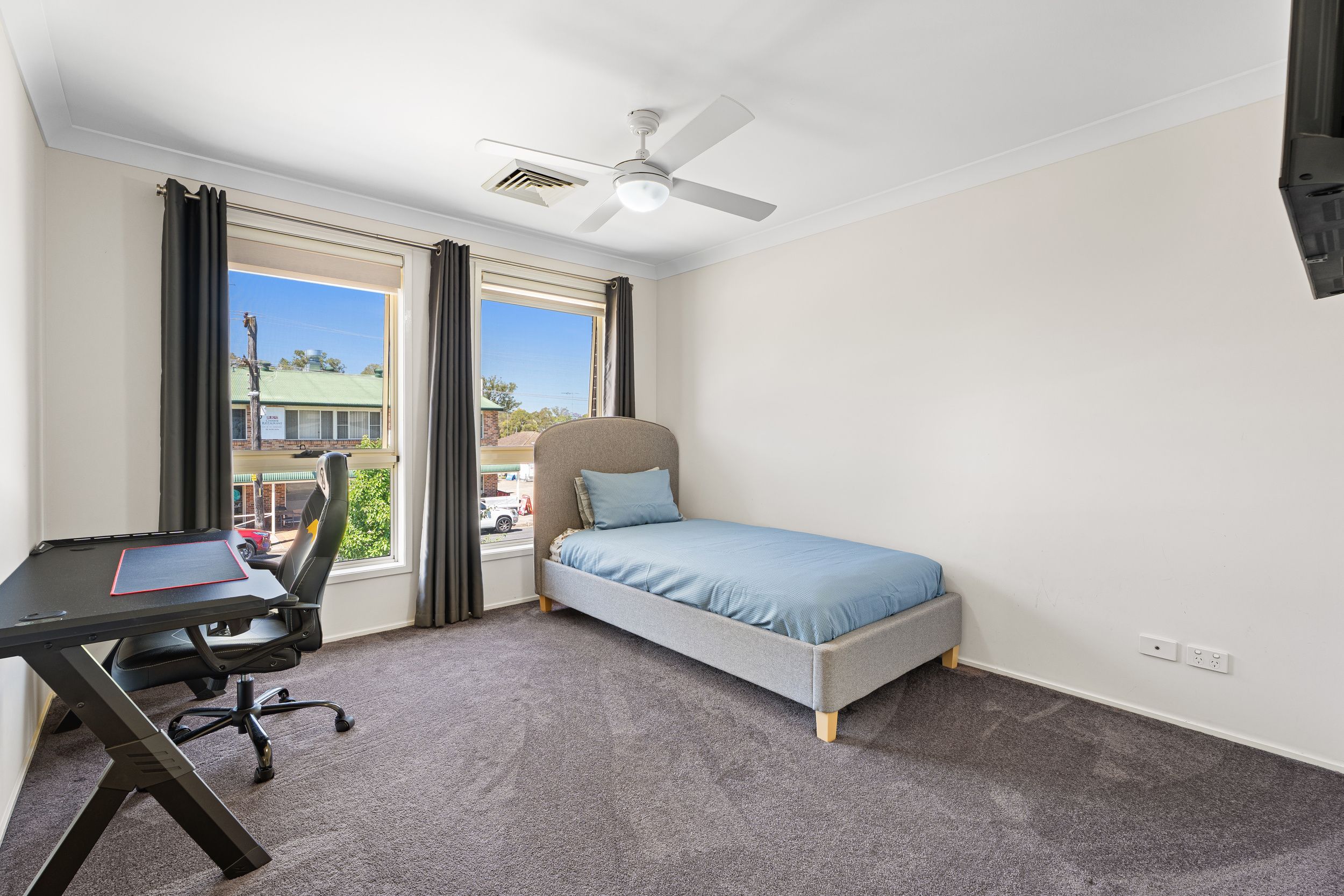 367 Carrington Road, Londonderry, NSW