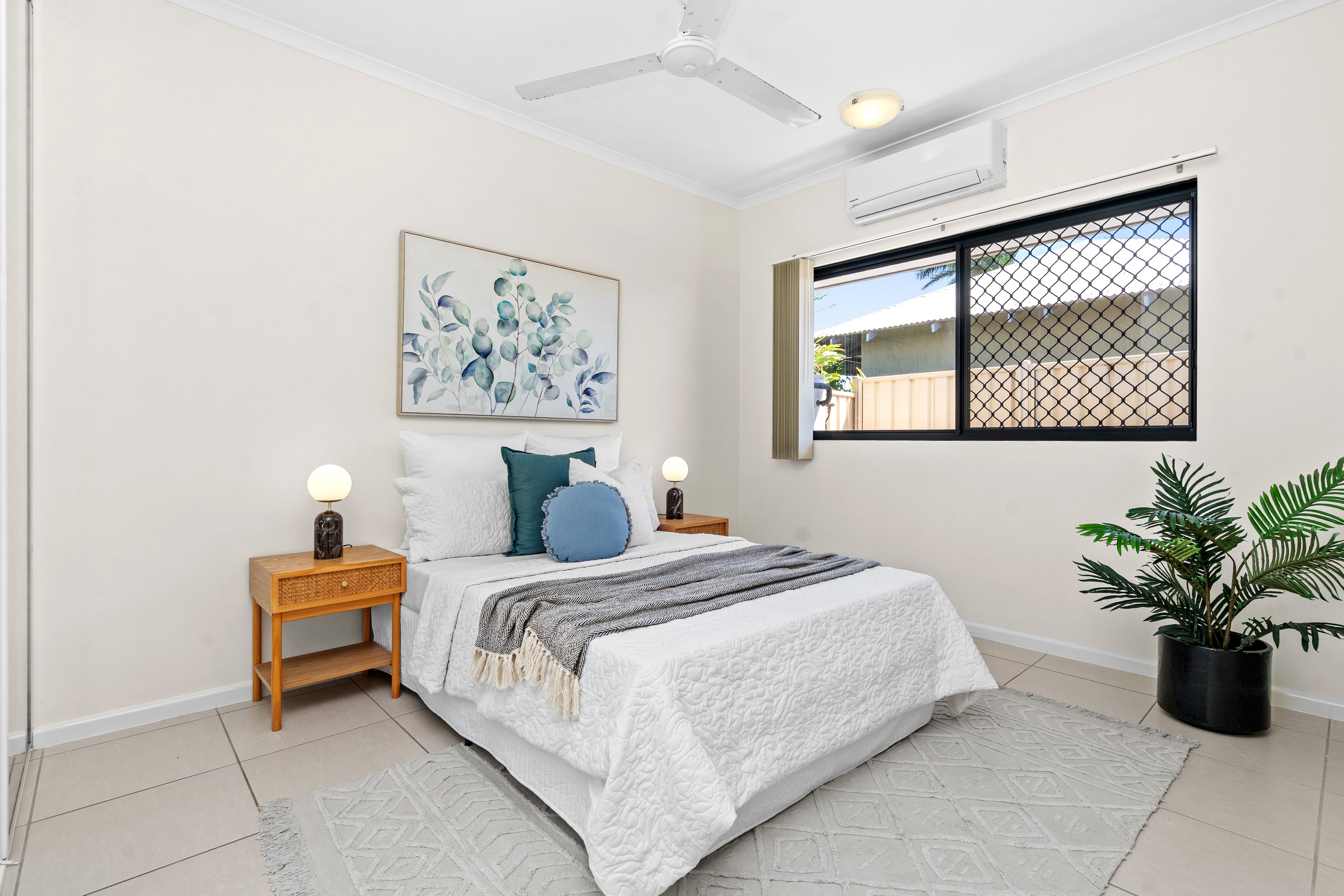 34 Damirrinda Street — photo 16 of 19