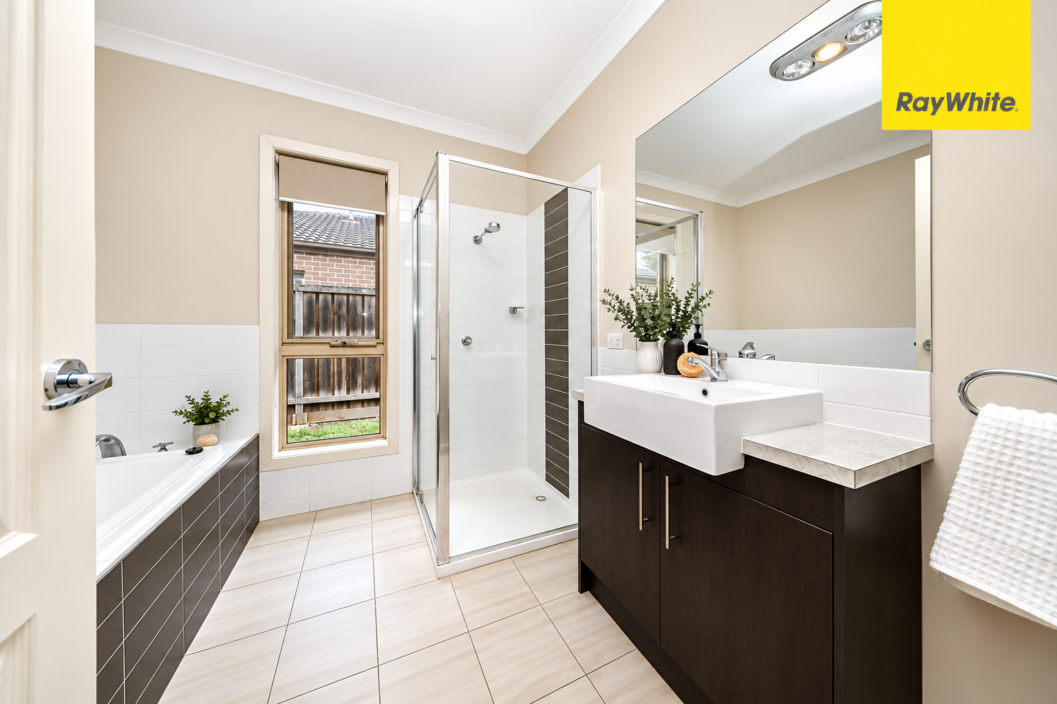 7 Willow Court — photo 12 of 17