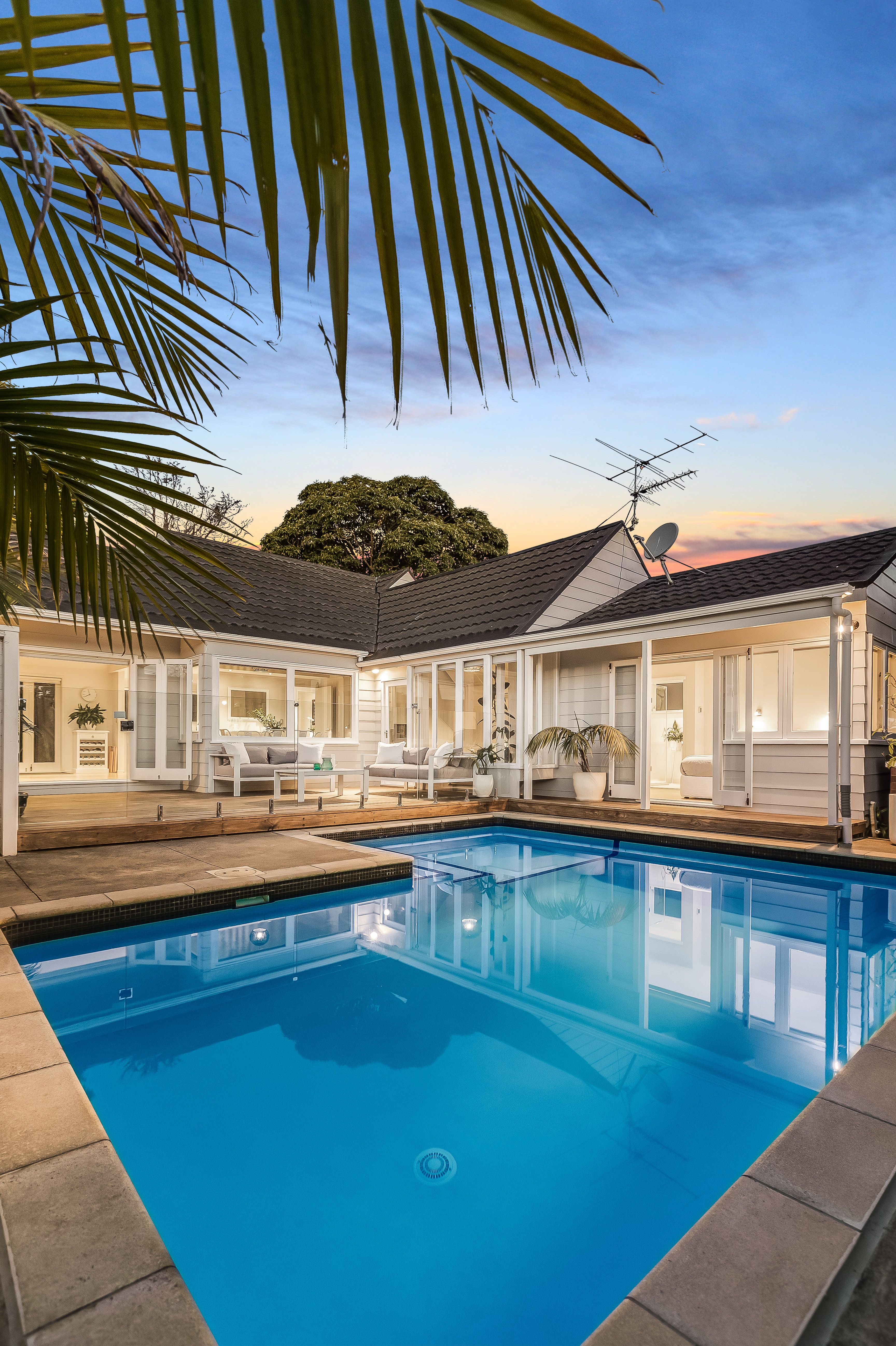 10A Rotomahana Terrace, Remuera, Auckland City
