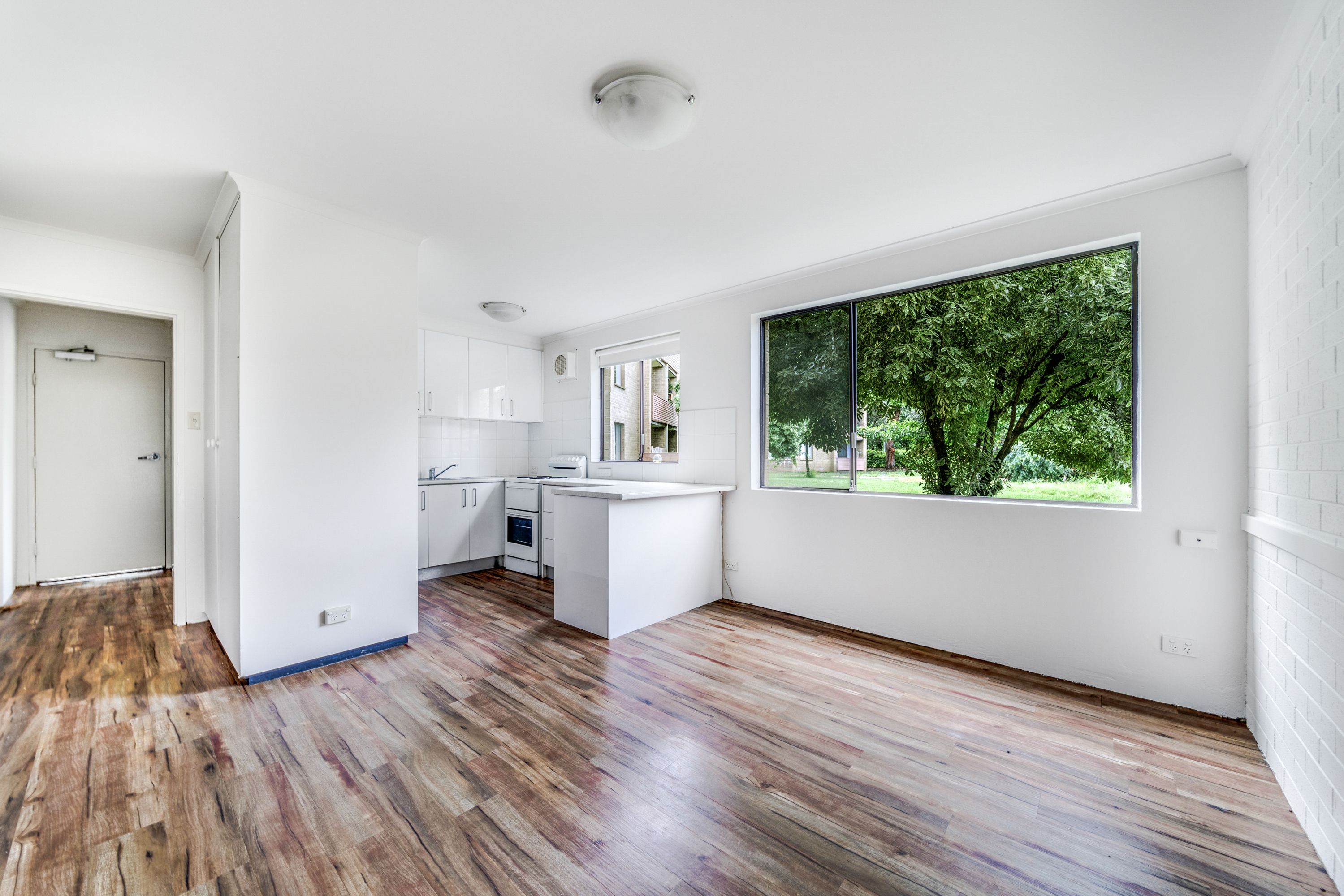 41C/58 Wattle Street, Lyneham, ACT 2602