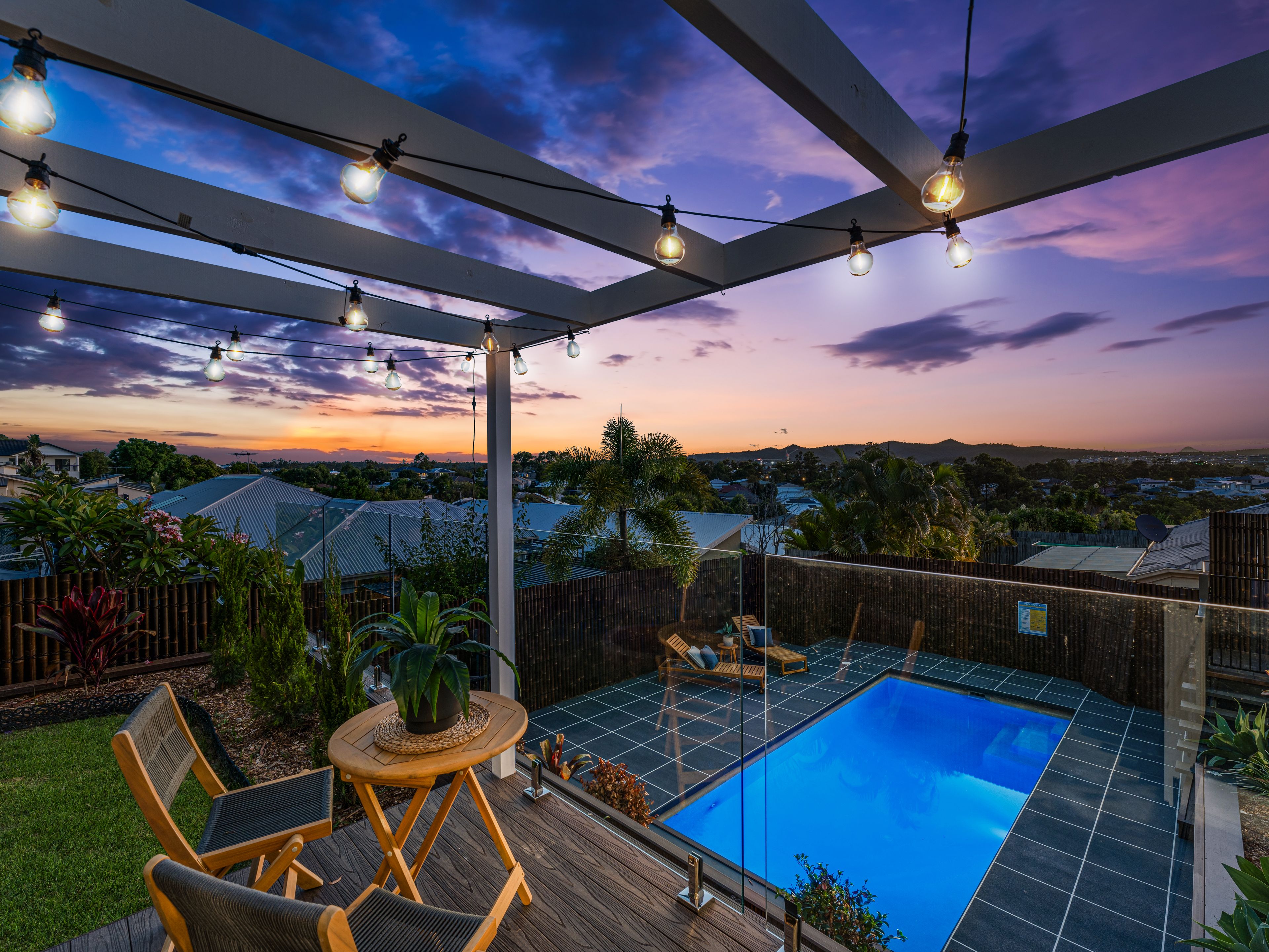 21 Ridge View Place, Springfield Lakes QLD 4300