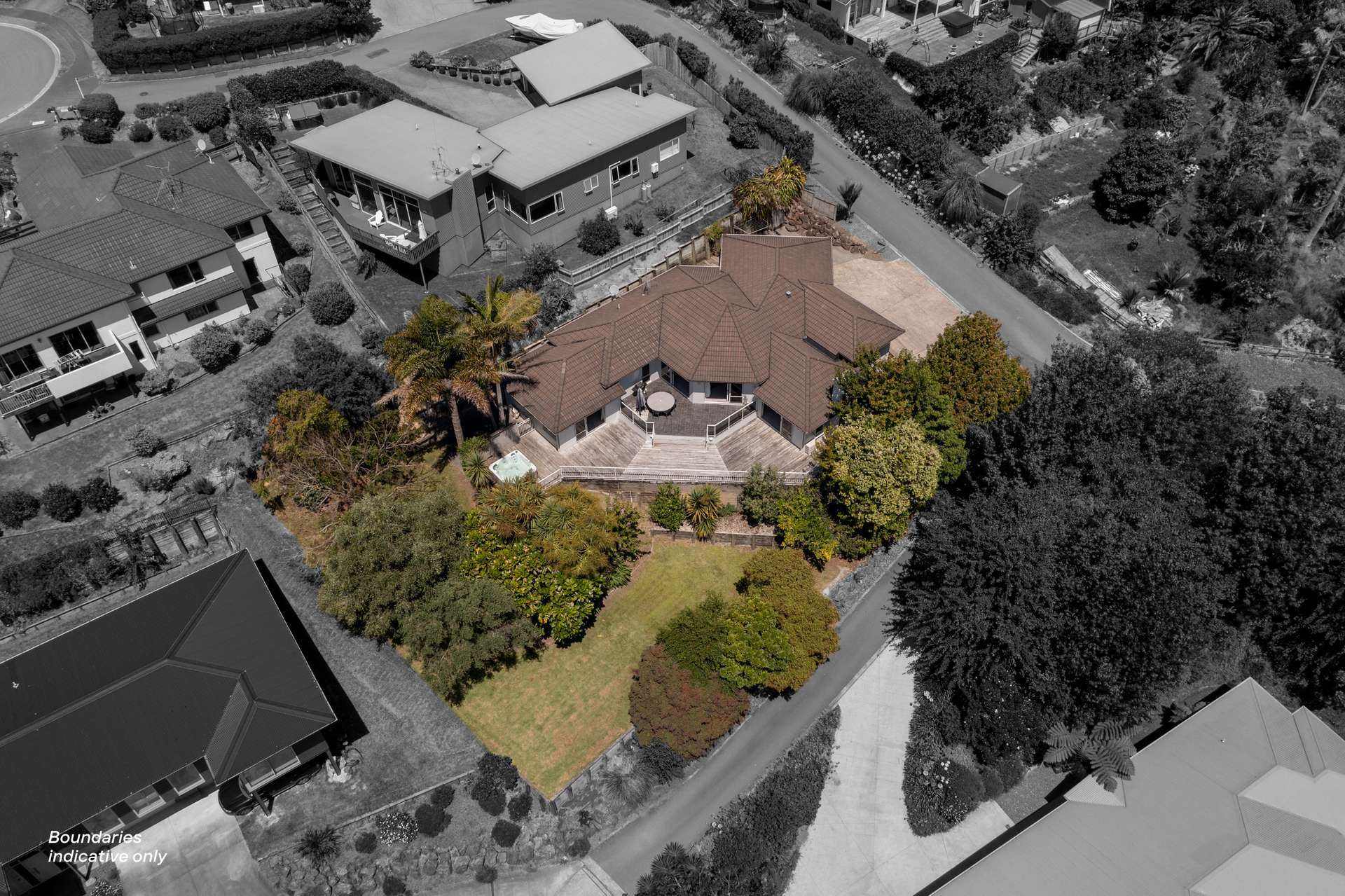 8 Waiorakei Way photo 45