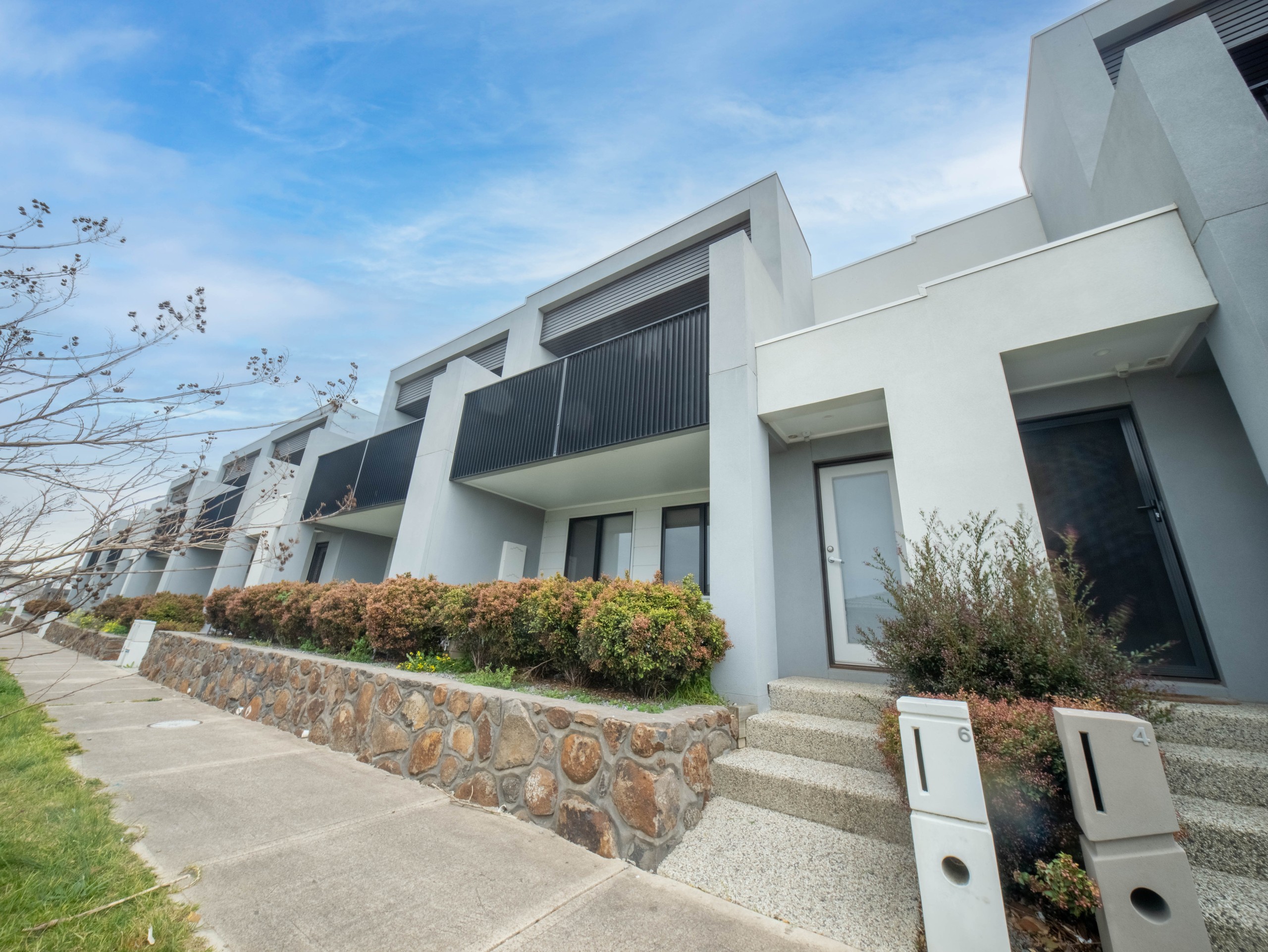 6 Ganges Road, Craigieburn, VIC 3064
