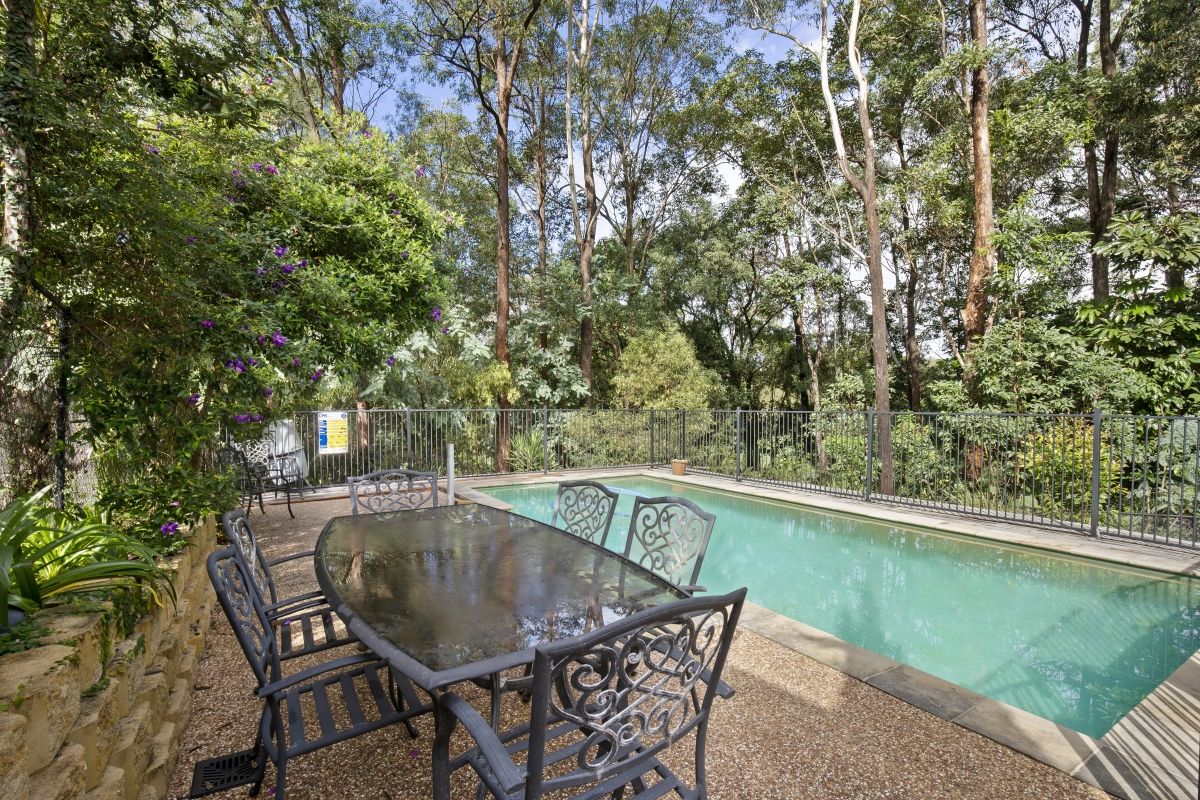 1/342 Ron Penhaligon Way, Robina, QLD 4226