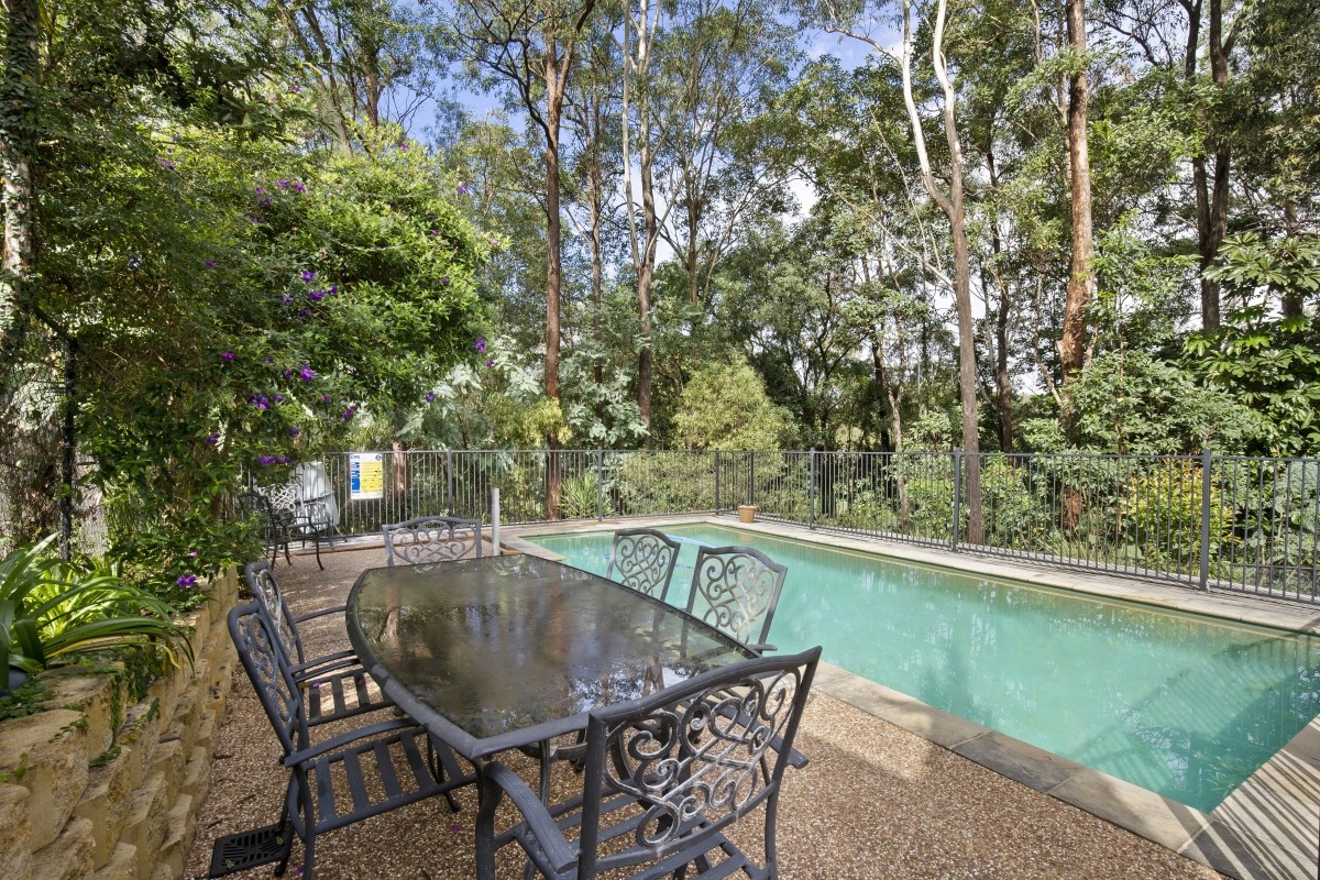 1/342 Ron Penhaligon Way, Robina, QLD 4226