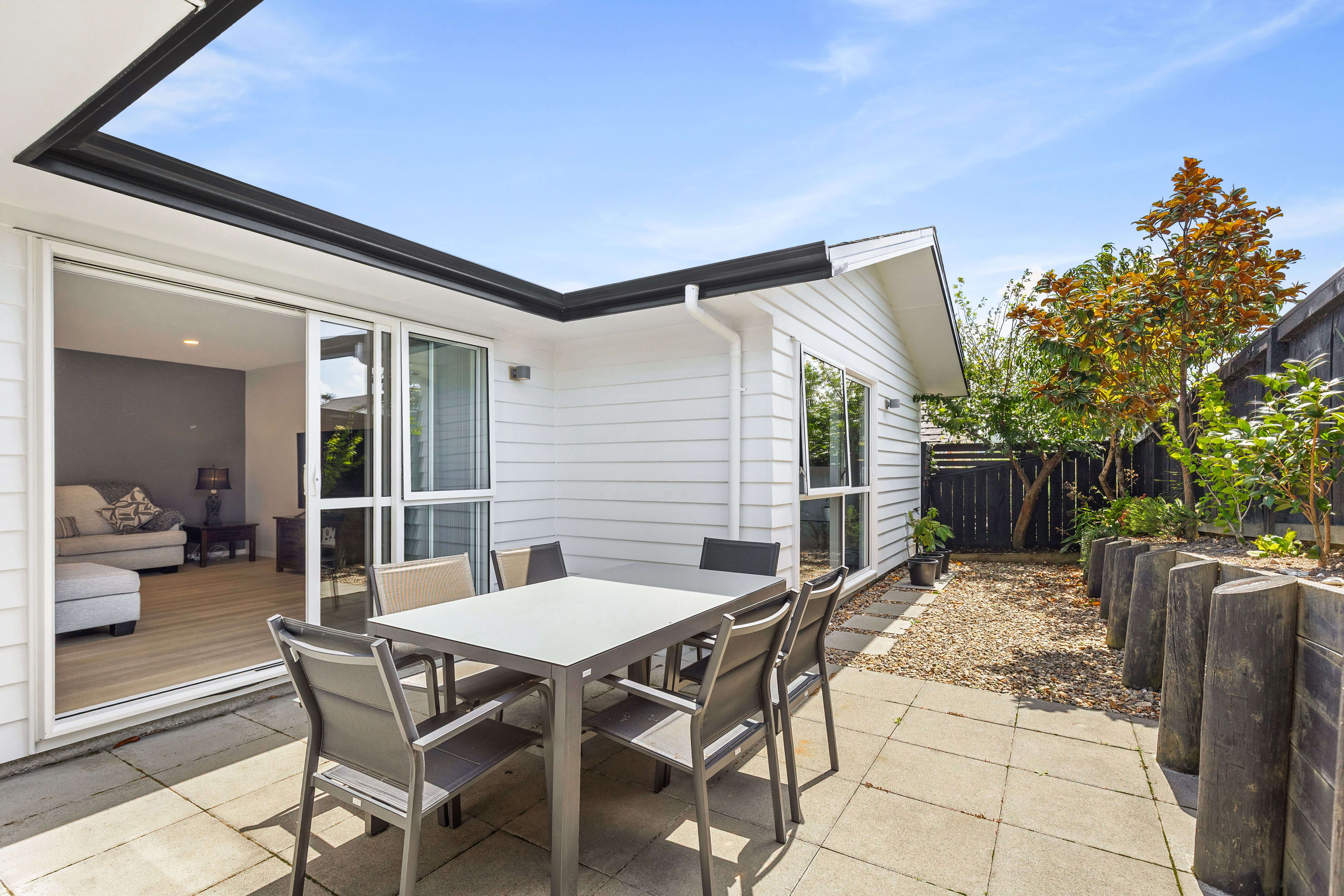 6 Verdot Close, Kumeu, Rodney