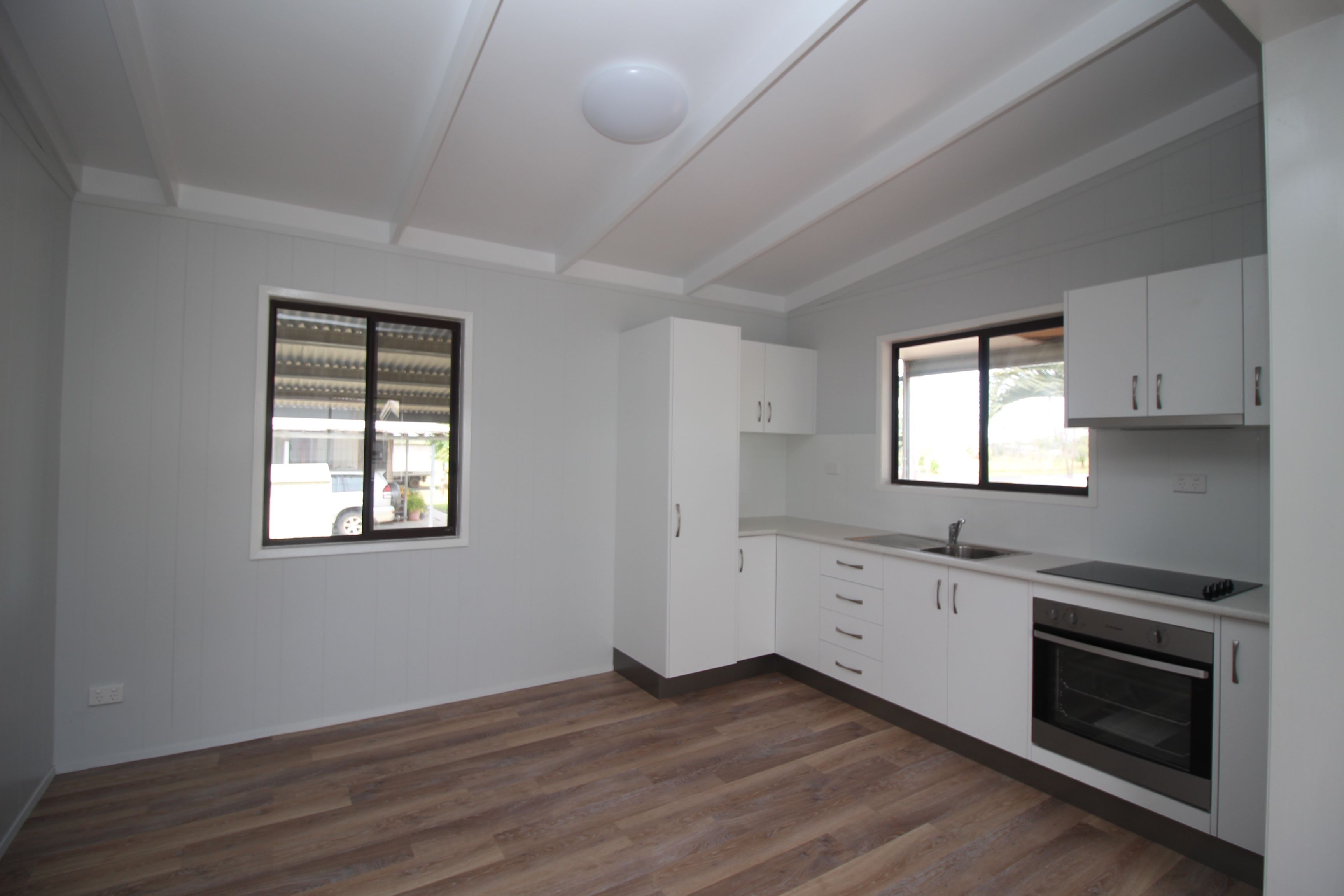 23 Conran Street, Capella, QLD 4723