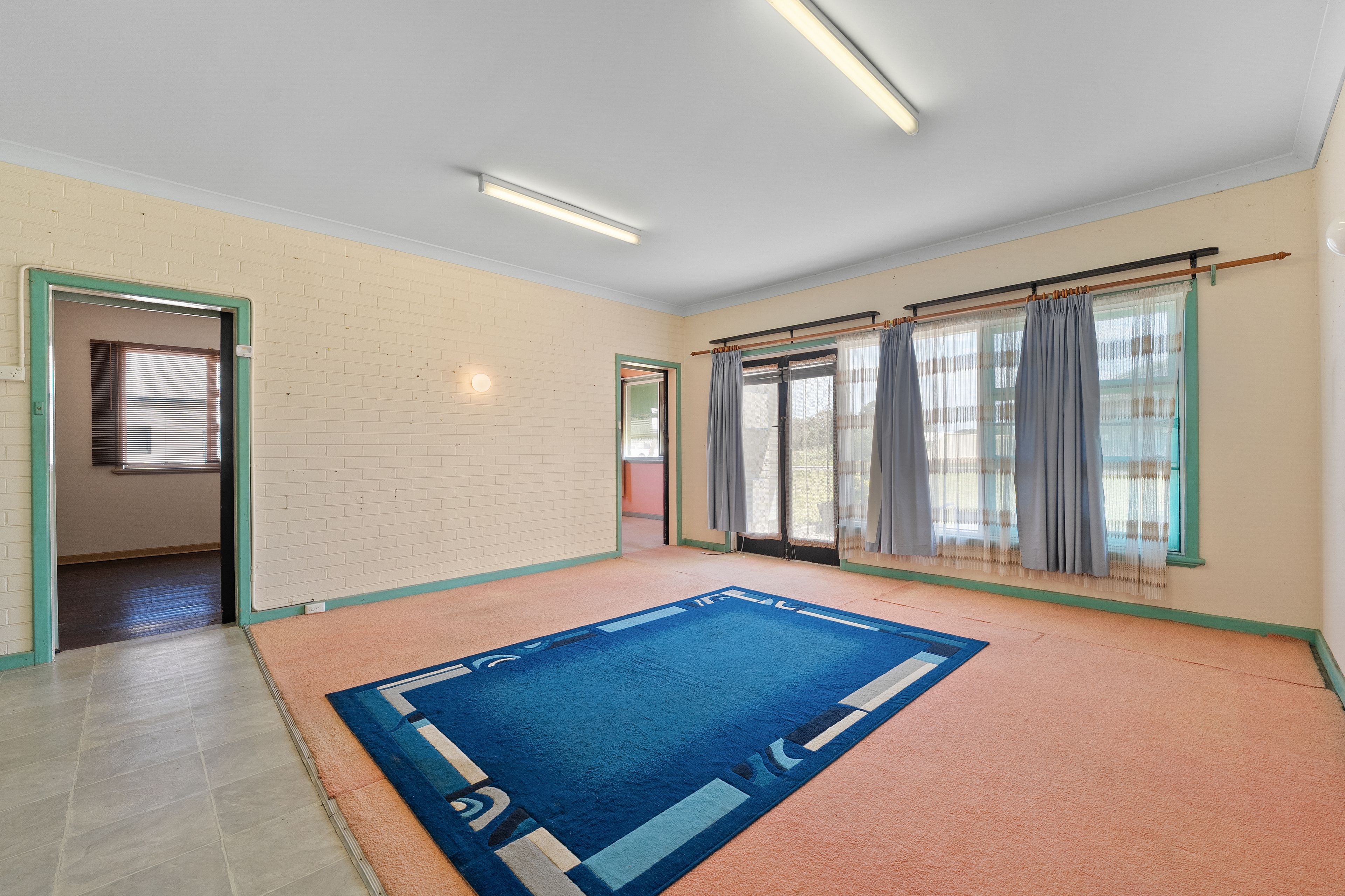 43 Lewington Street — photo 6 of 29