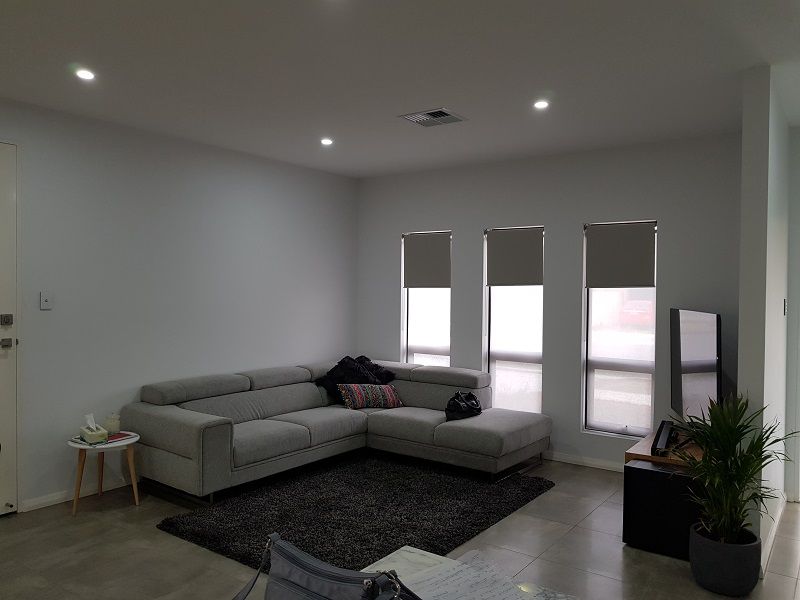 12 Tranmere Avenue, Taperoo, SA 5017
