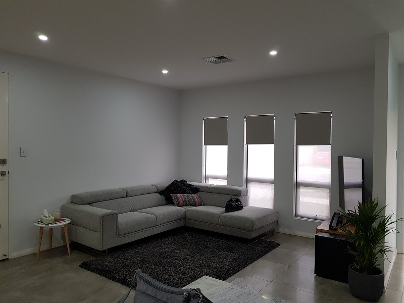 12 Tranmere Avenue, Taperoo, SA 5017