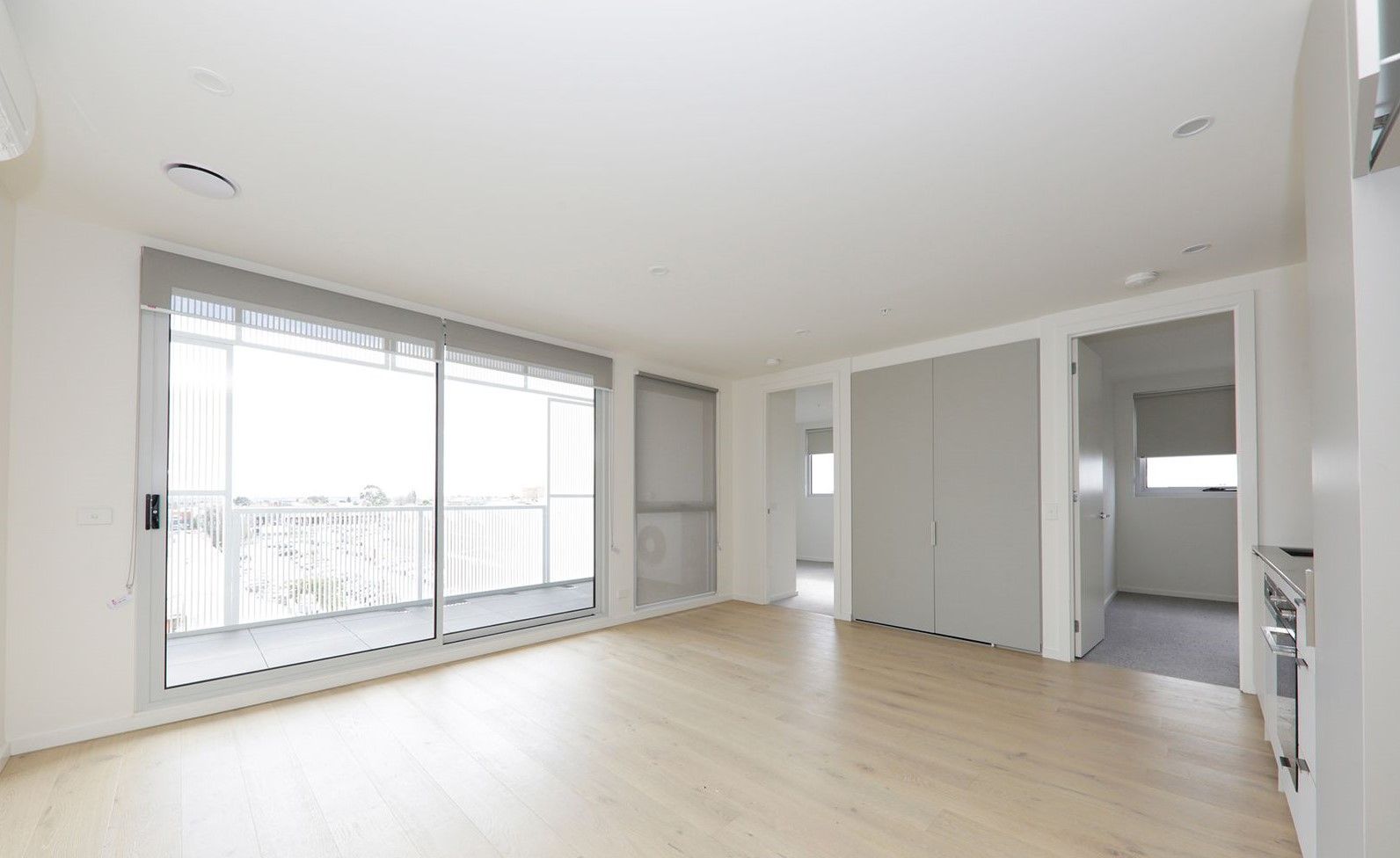 402/812 Sydney Road, Brunswick, VIC 3056