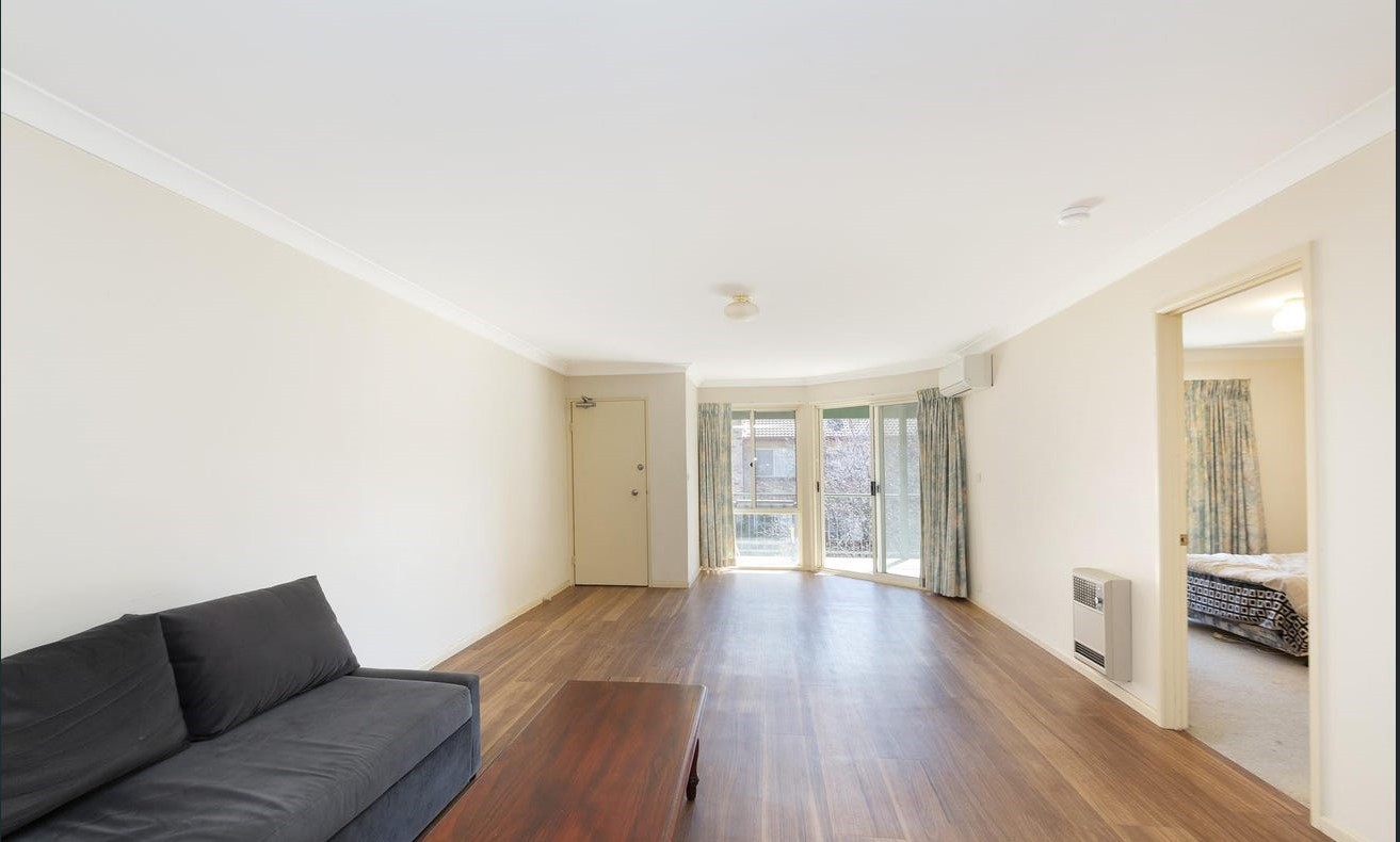 51/112 Baldwin Drive, Kaleen, ACT 2617