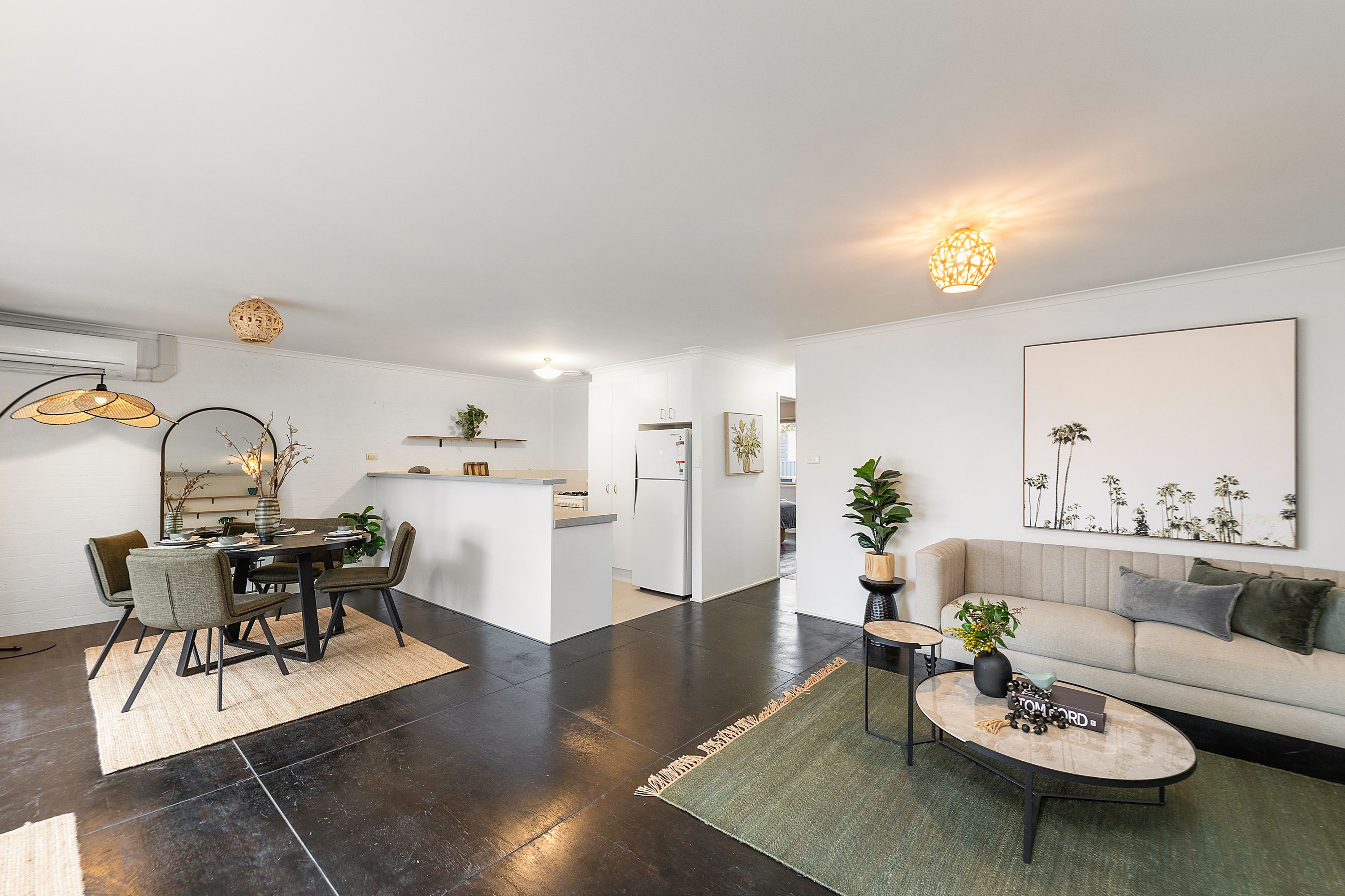 27/6 Kemsley Place, Pearce, ACT 2607