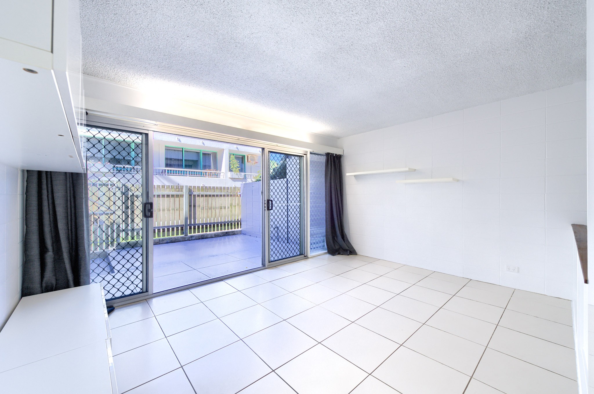 5/11-13 Juan Street, Alexandra Headland, QLD 4572