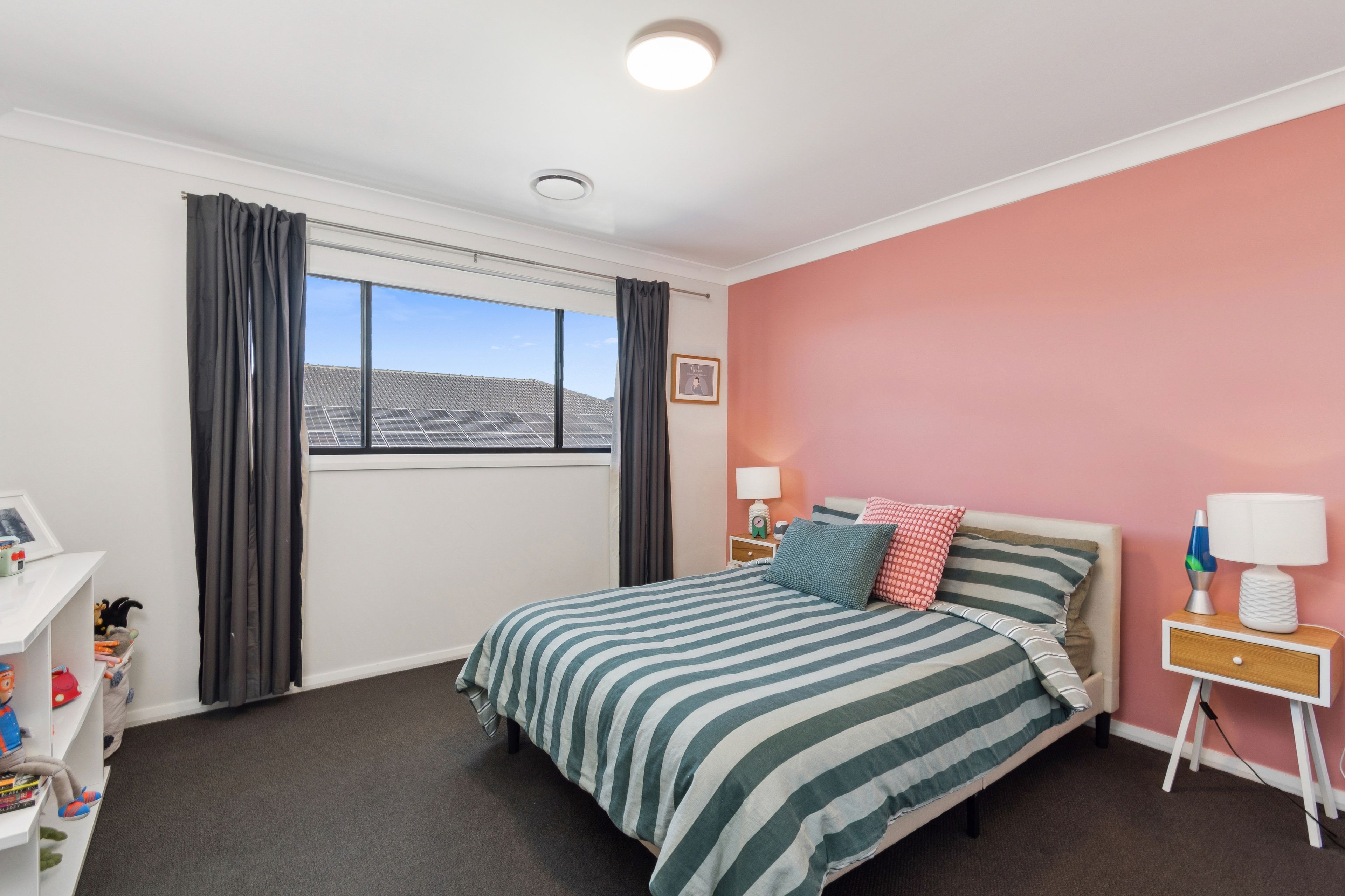 69 Thornbill Street — photo 14 of 28