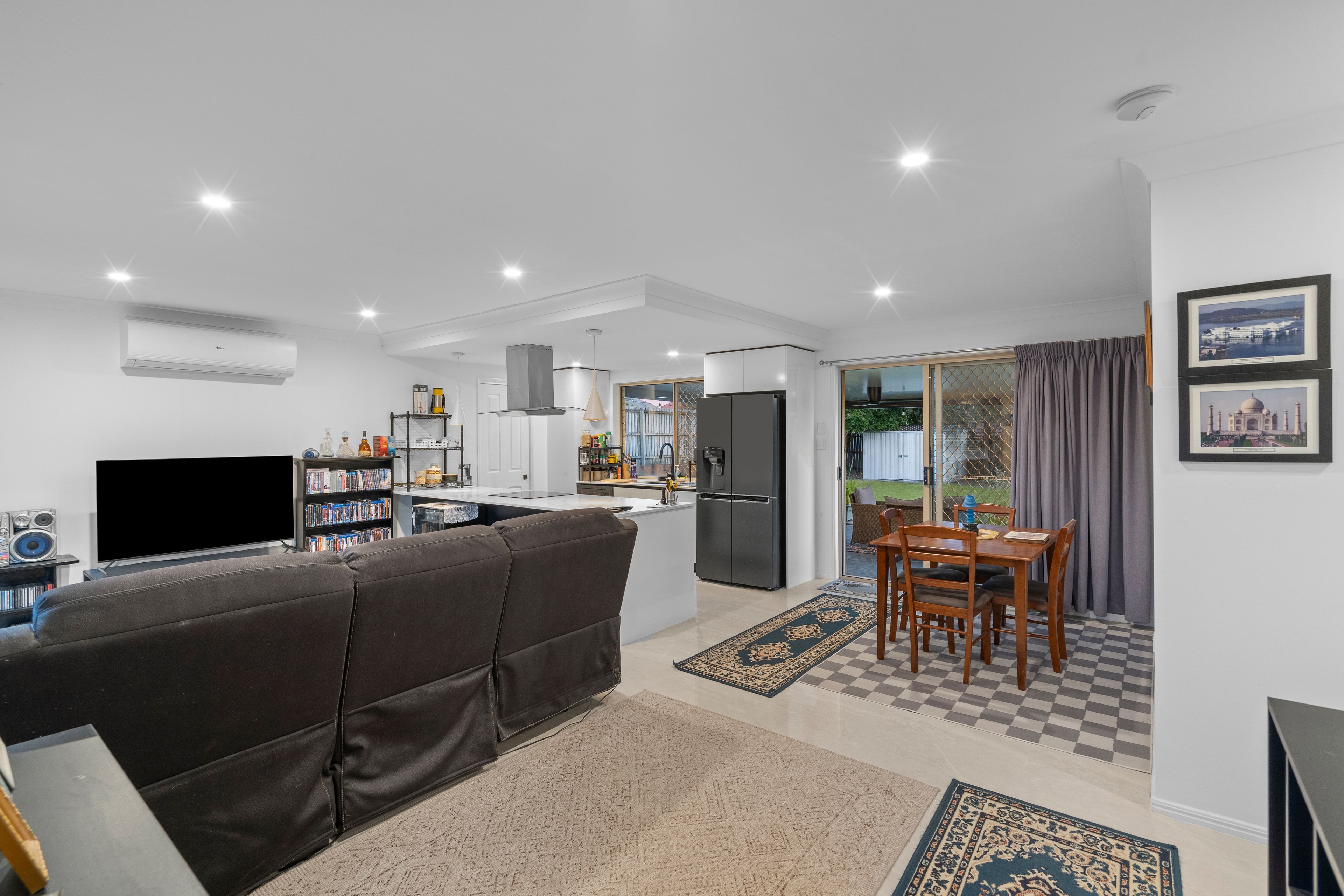20 Bridgewater Road — photo 4 of 27