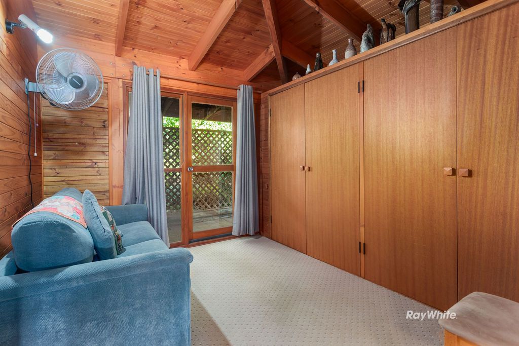 169 F Holts Road — photo 14 of 30
