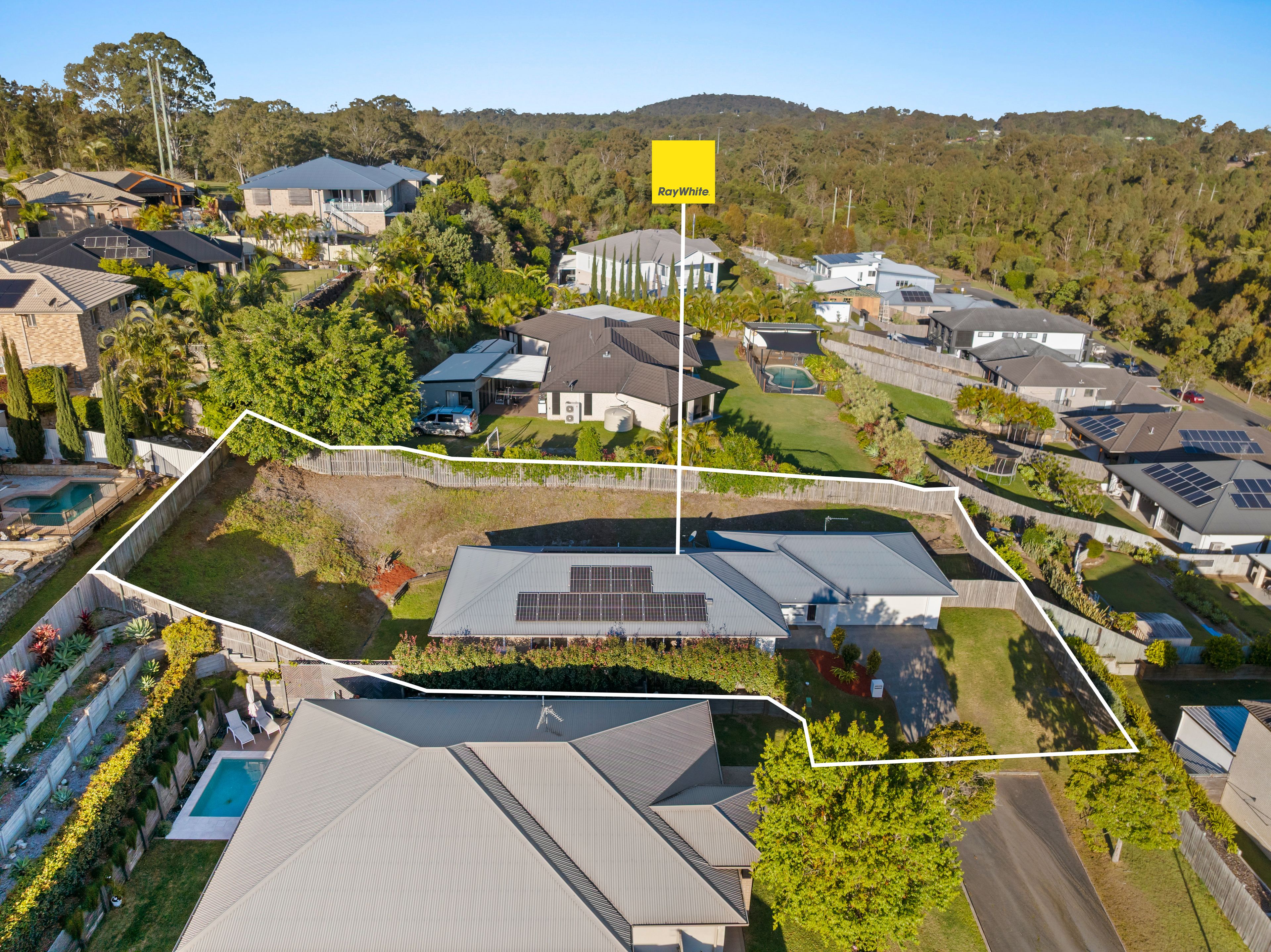 14 Meander Court — photo 16 of 17