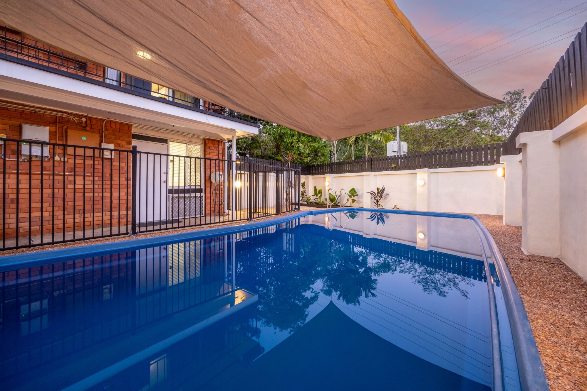 2 Lavarack Street, Mount Louisa, QLD 4814