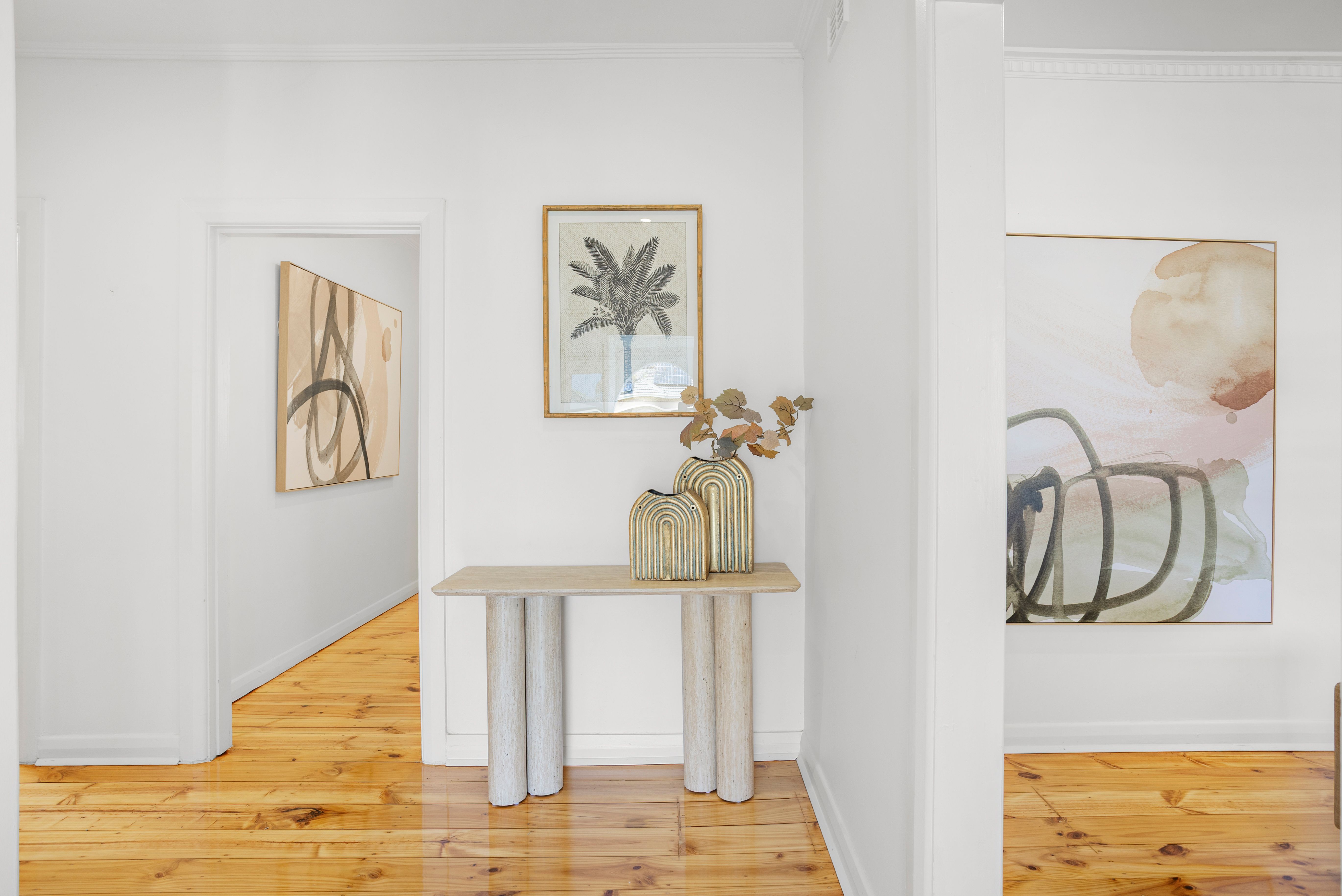 27 Brooklyn Avenue — photo 3 of 23
