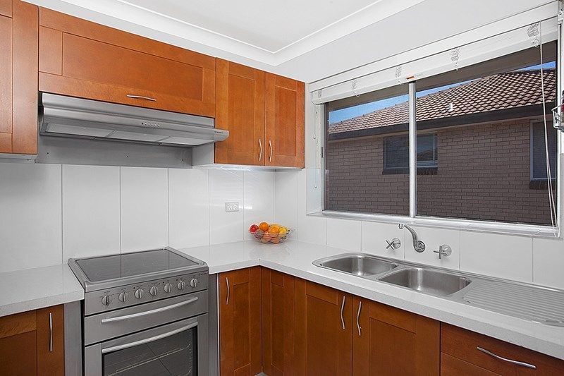 17/73-75 Doncaster Avenue, Kensington, NSW 2033