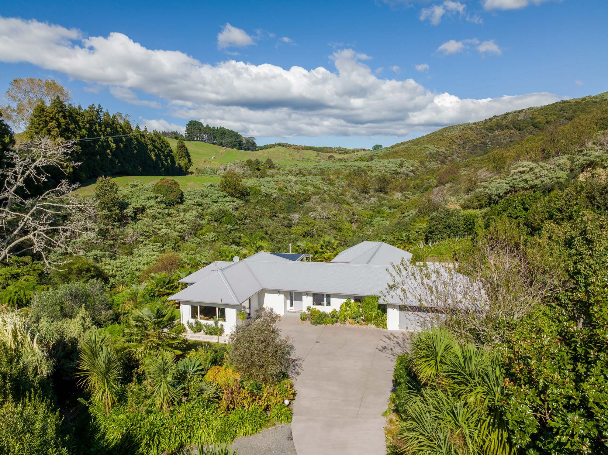 Welcome Bay, Tauranga City
