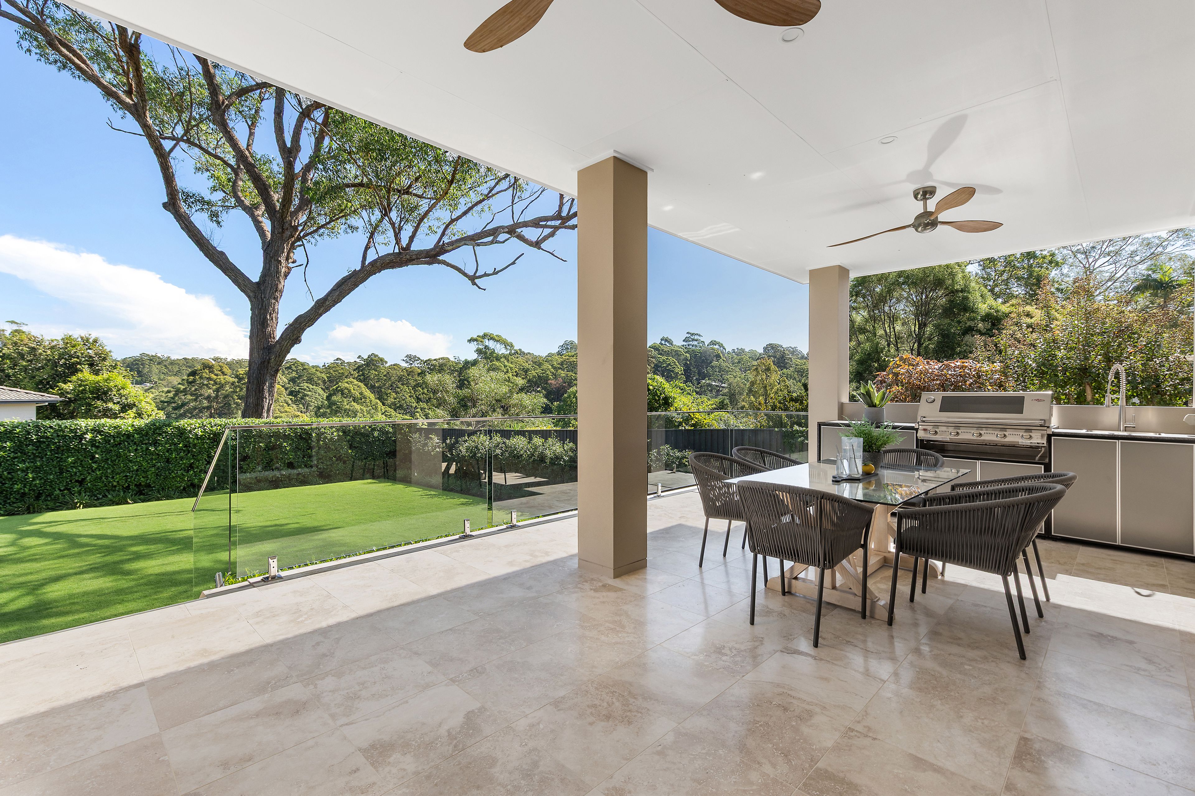 39 Mimosa Road, Turramurra, NSW 2074