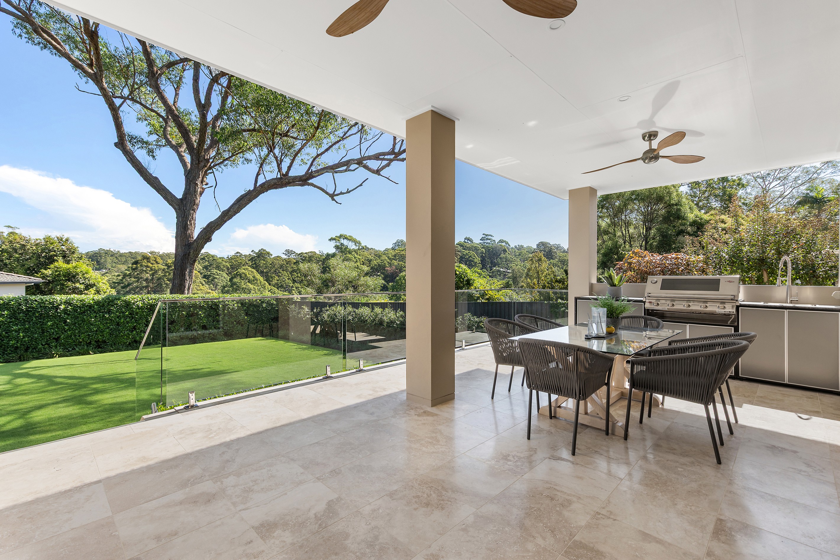 39 Mimosa Road, Turramurra, NSW 2074