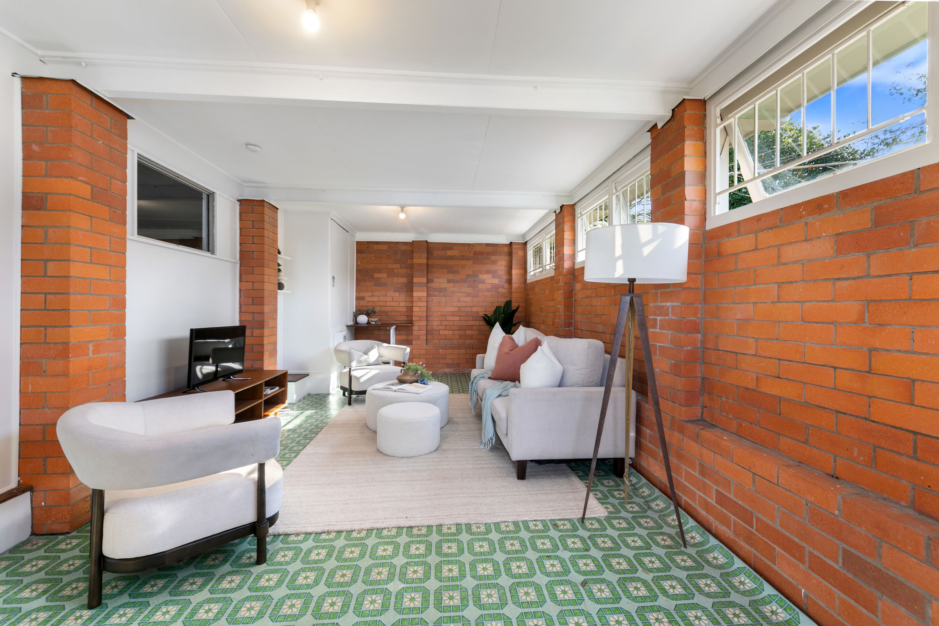 20 Marieander Street — photo 18 of 20