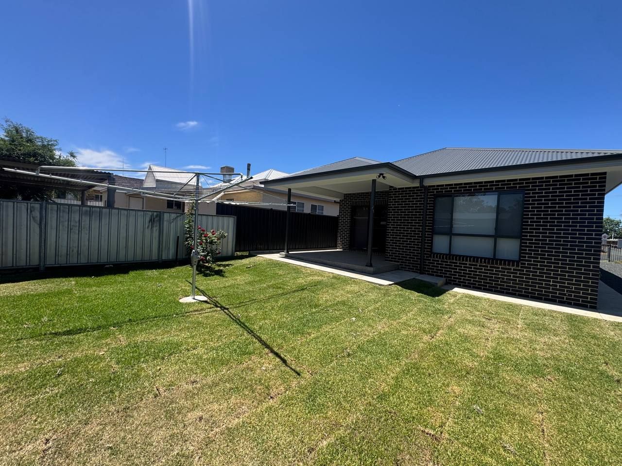 44 william Street — photo 16 of 18